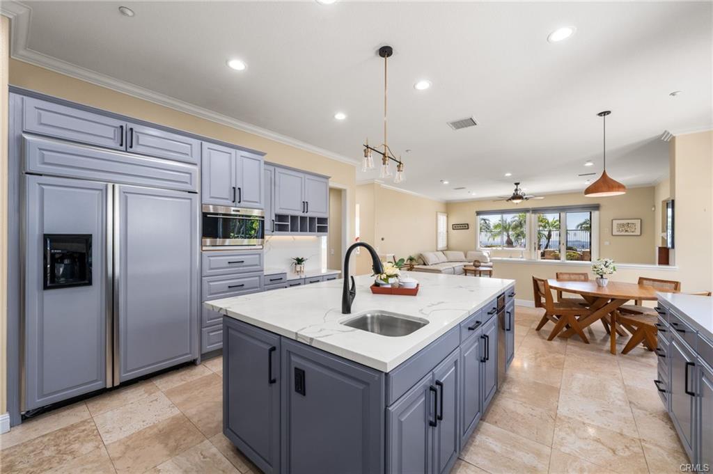Yorba Linda, California, 92886, United States, 5 Bedrooms Bedrooms, ,5 BathroomsBathrooms,Residential,For Sale,1914183