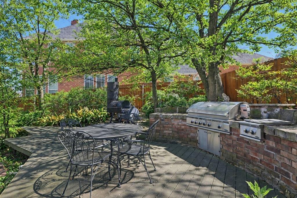 Arlington, Texas, 76013, United States, 3 Bedrooms Bedrooms, ,4 BathroomsBathrooms,Residential,For Sale,2027949