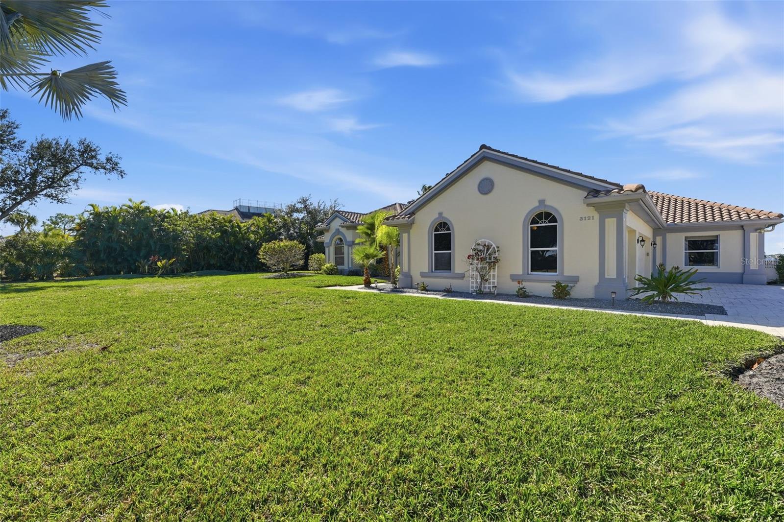 PORT CHARLOTTE, Florida, 33953, United States, 4 Bedrooms Bedrooms, ,5 BathroomsBathrooms,Residential,For Sale,2012337