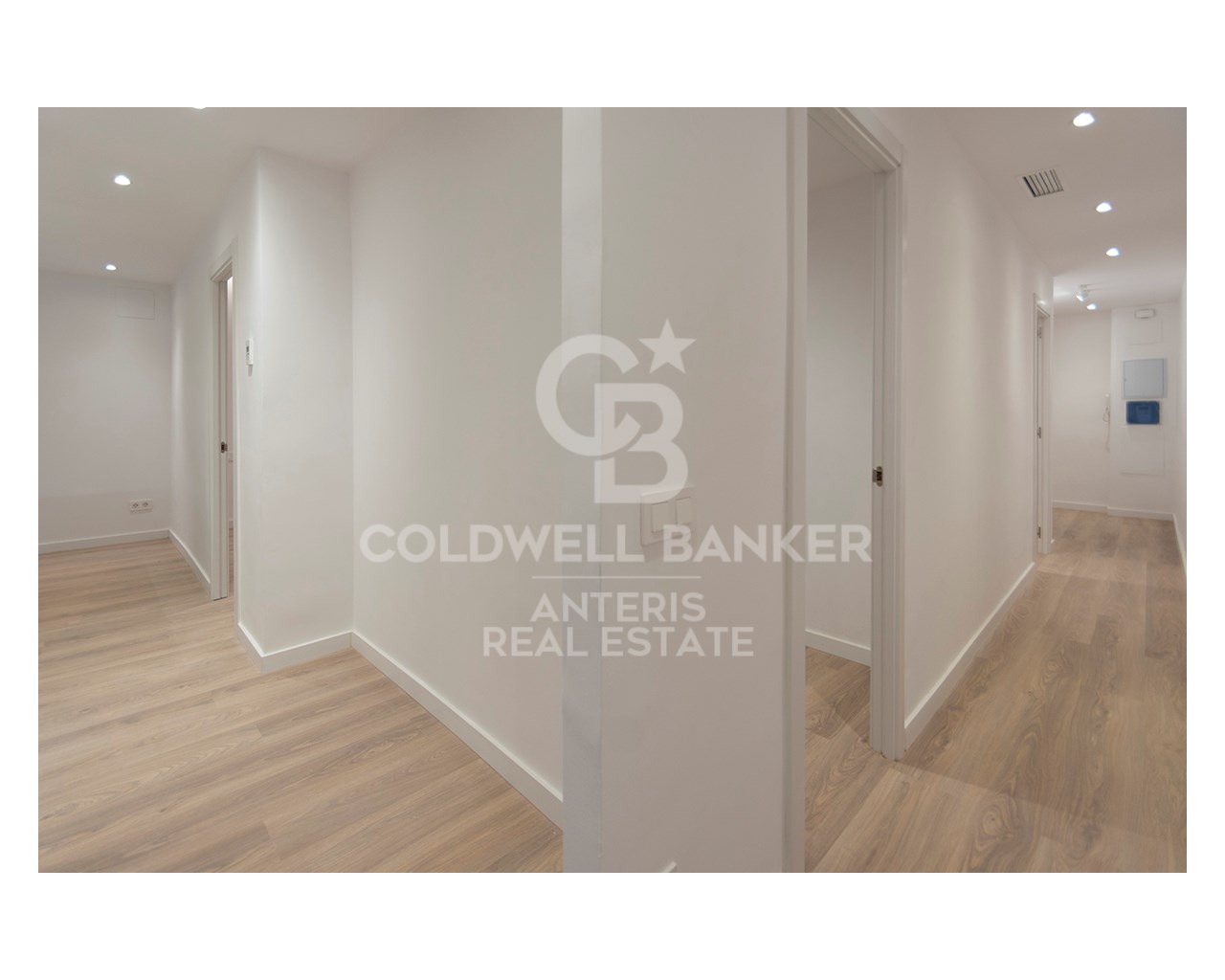 Barcelona, Catalonia, ES, 2 Bedrooms Bedrooms, ,1 BathroomBathrooms,Residential,For Sale,1688739