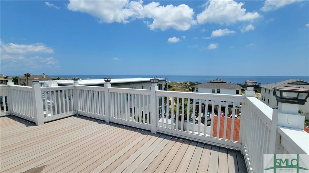 Tybee Island, Georgia, 31328, United States, 4 Bedrooms Bedrooms, ,3 BathroomsBathrooms,Residential,For Sale,1974855