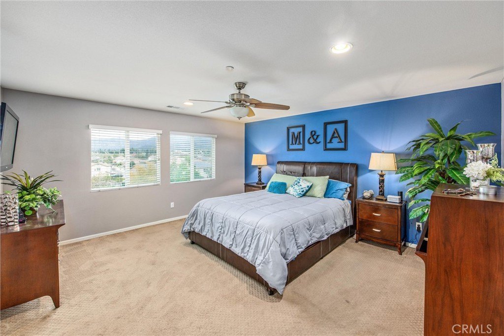 Calimesa, California, 92320, United States, 5 Bedrooms Bedrooms, ,3 BathroomsBathrooms,Residential,For Sale,2005696