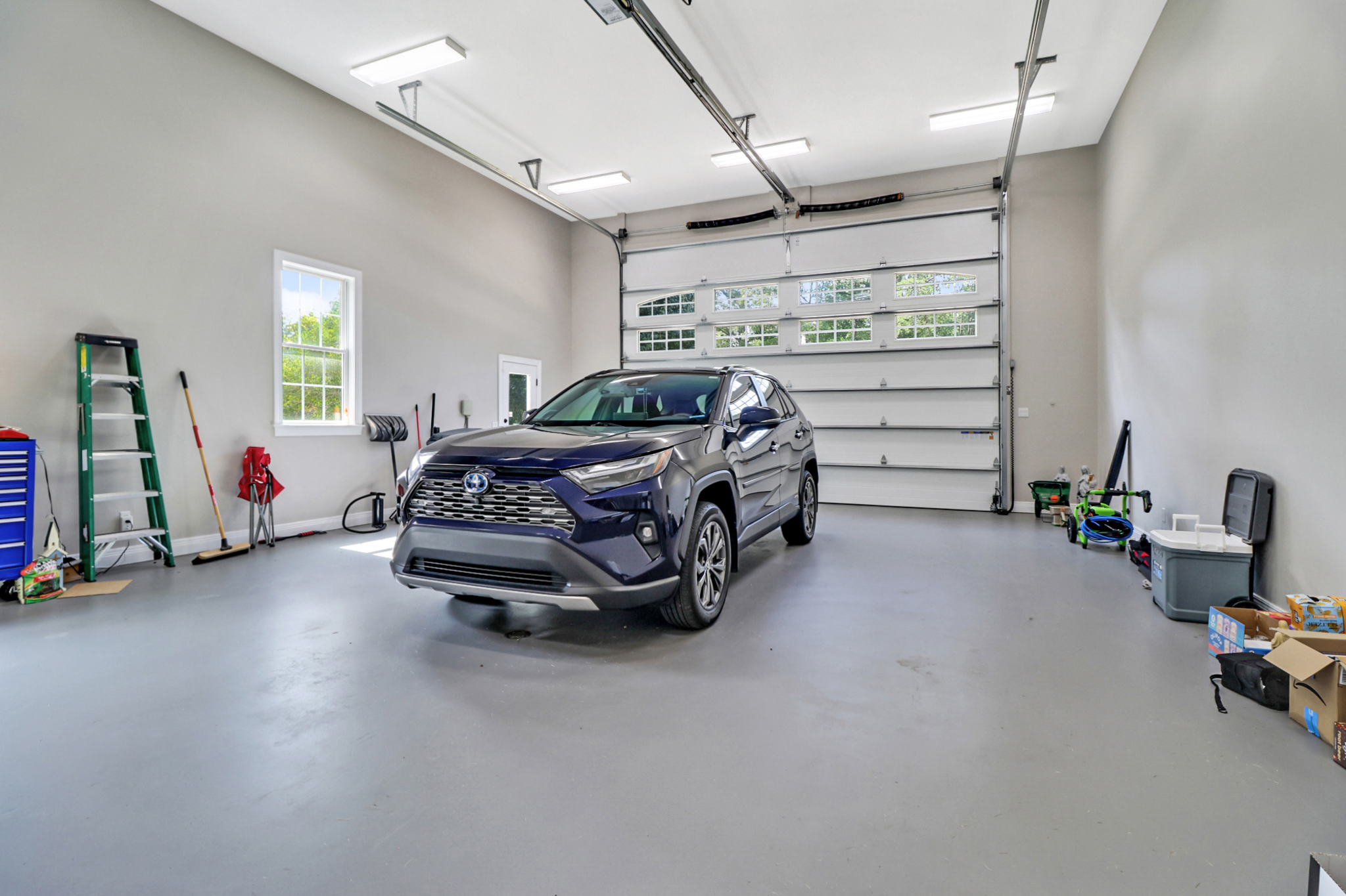 Crossville, Tennessee, 38558, United States, 4 Bedrooms Bedrooms, ,3 BathroomsBathrooms,Residential,For Sale,1976801