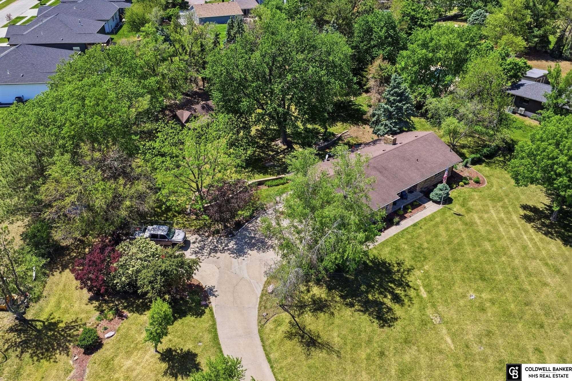 Beechcraft Rd, Lincoln, NE 68527 #1