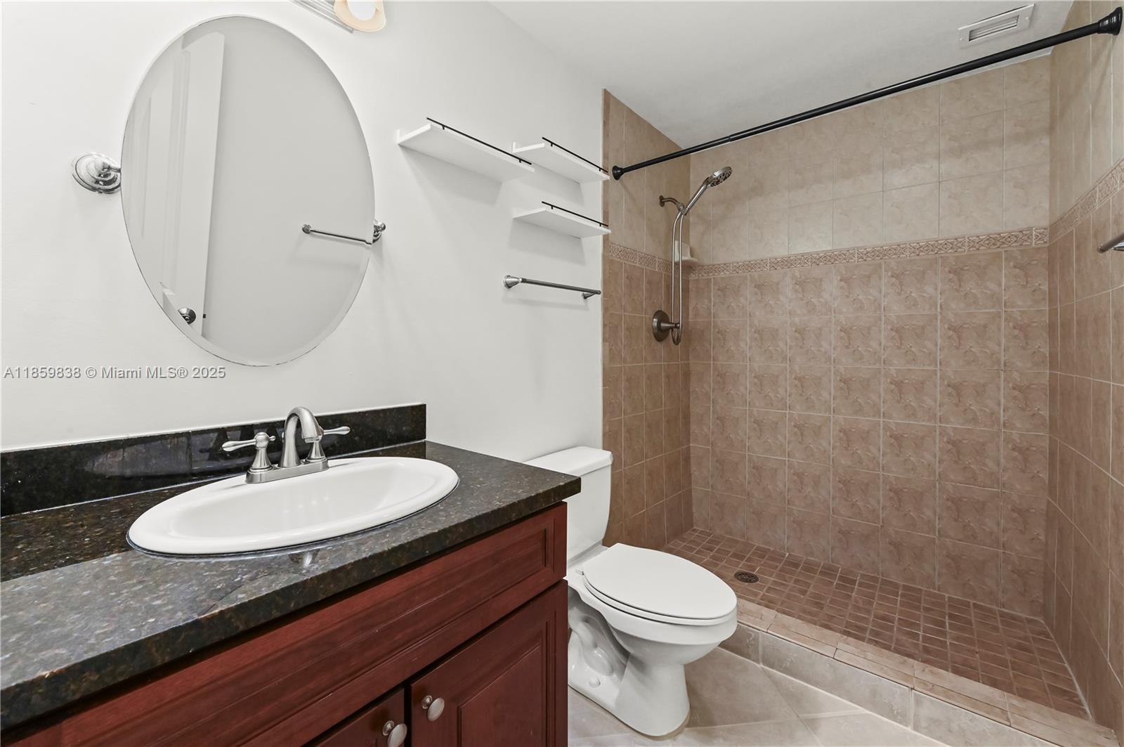 Fort Lauderdale, Florida, 33306, United States, 2 Bedrooms Bedrooms, ,2 BathroomsBathrooms,Residential,For Sale,1917523