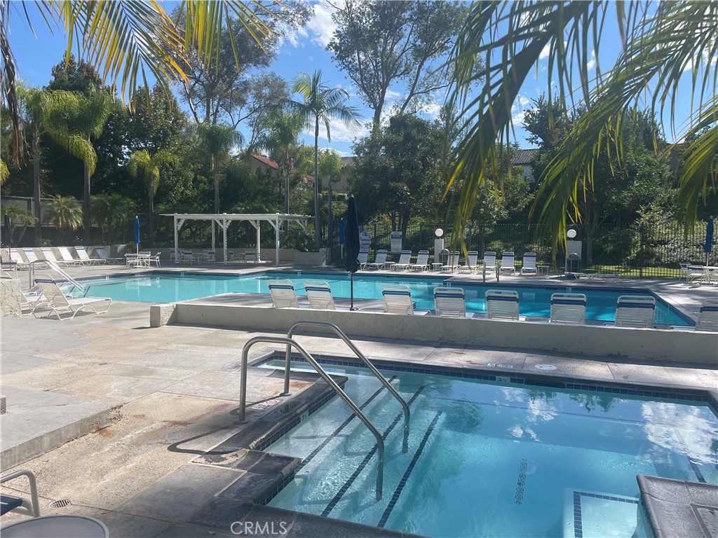 Lake Forest, California, 92630, United States, 4 Bedrooms Bedrooms, ,3 BathroomsBathrooms,Residential,For Sale,1987974