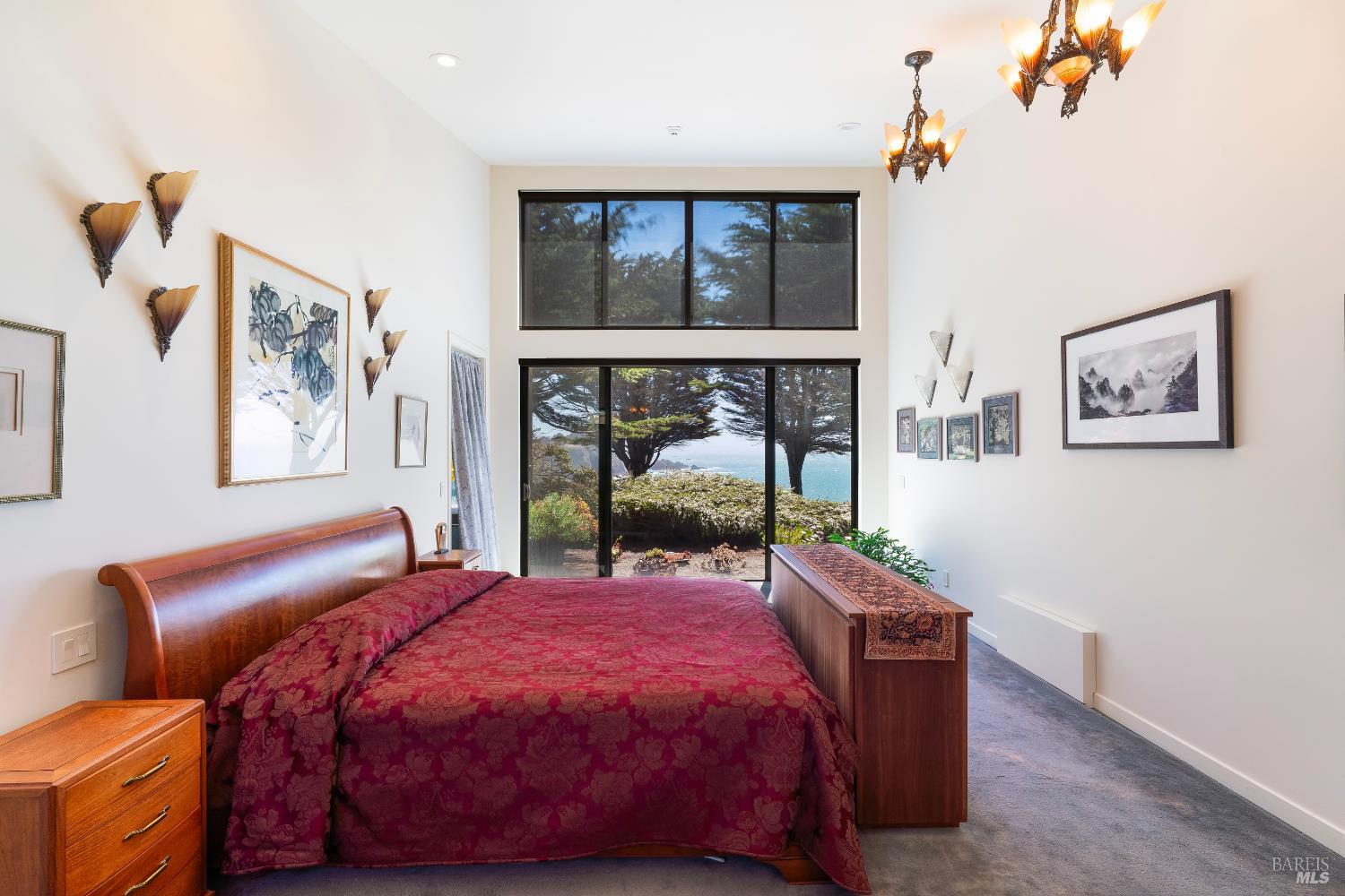 Elk, California, 95432, United States, 4 Bedrooms Bedrooms, ,4 BathroomsBathrooms,Residential,For Sale,1993215