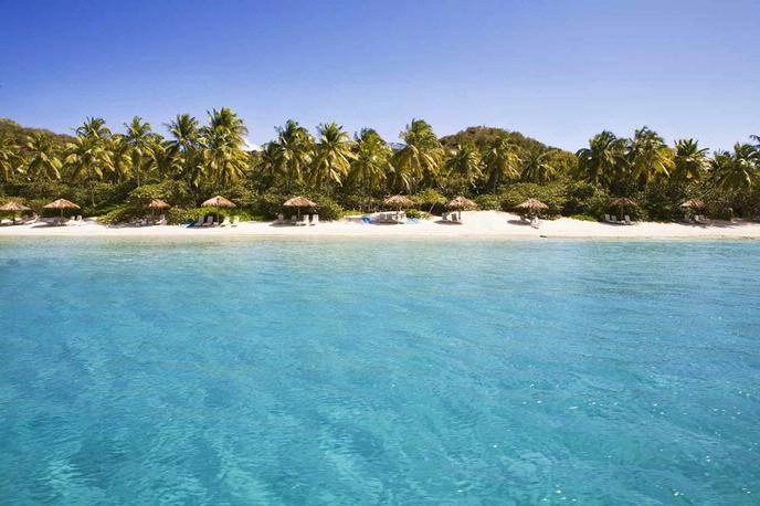 Virgin Gorda, VG, 3 Bedrooms Bedrooms, ,4 BathroomsBathrooms,Residential,For Sale,1694366