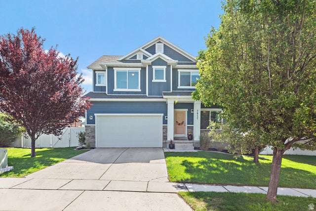 Eagle Mountain, Utah, 84005, United States, 5 Bedrooms Bedrooms, ,4 BathroomsBathrooms,Residential,For Sale,2048737