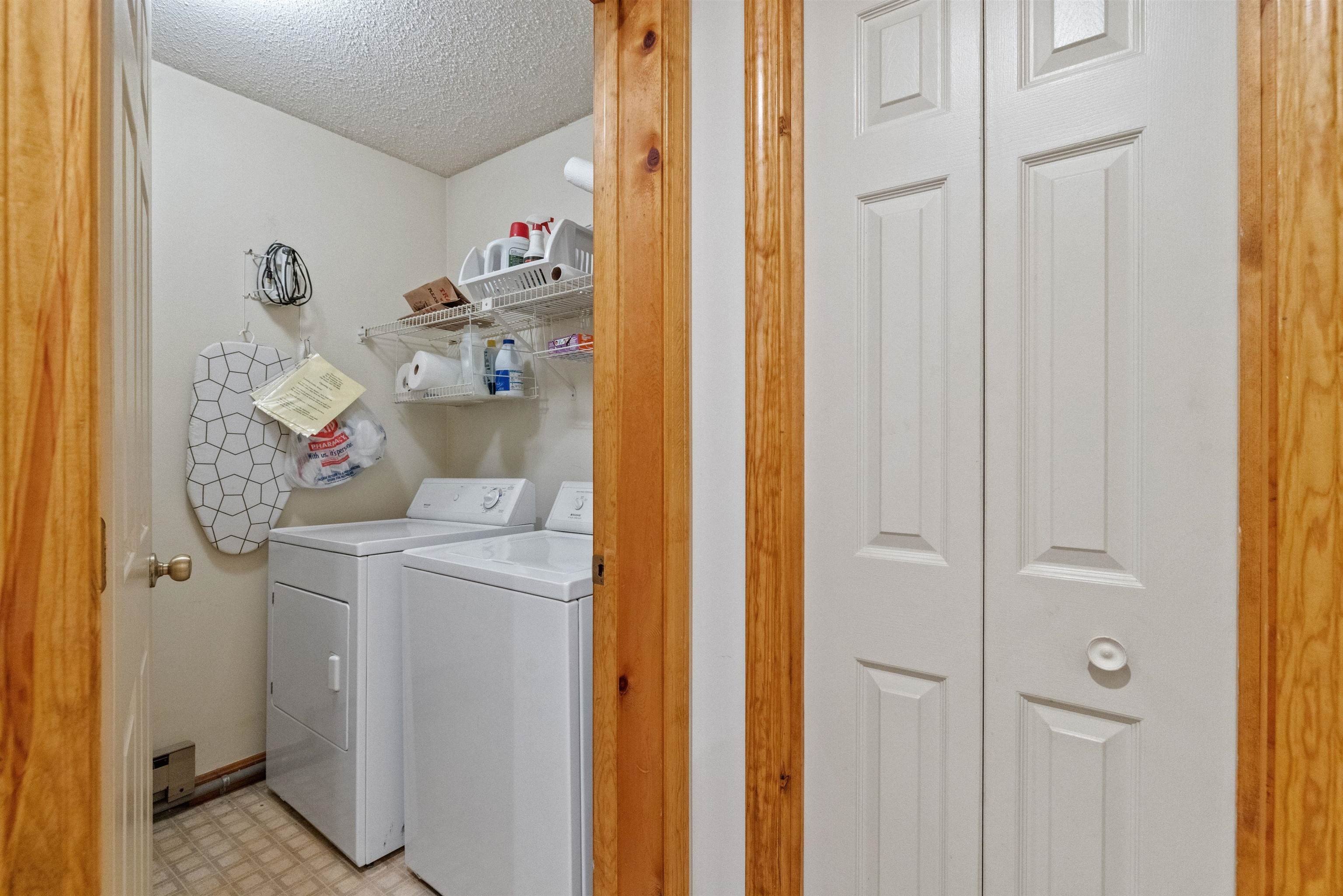 Woodstock, New Hampshire, 03262, United States, 2 Bedrooms Bedrooms, ,3 BathroomsBathrooms,Residential,For Sale,1977442