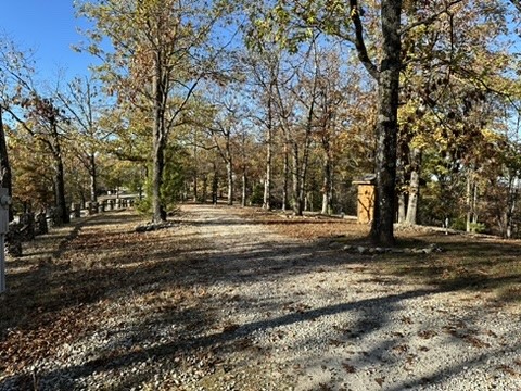 3858 Mundell Road, Eureka Springs, Arkansas, 72631, United States, 4 Bedrooms Bedrooms, ,3 BathroomsBathrooms,Residential,For Sale,3858 Mundell Road,1673391