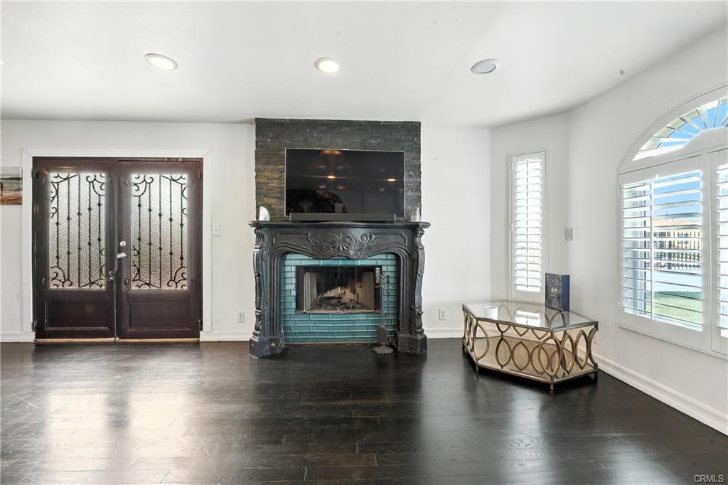 Carson, California, 90745, United States, 8 Bedrooms Bedrooms, ,6 BathroomsBathrooms,Residential,For Sale,1976741