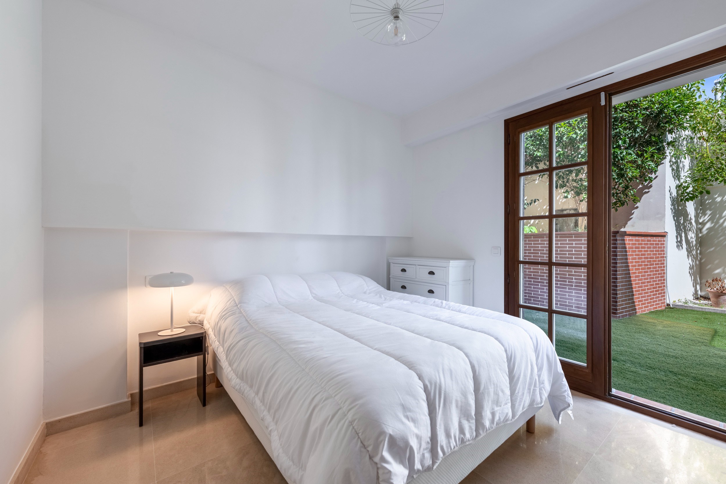  Cannes La Californie, six bedroom neo Norman residence with swimming pool - 物件實景