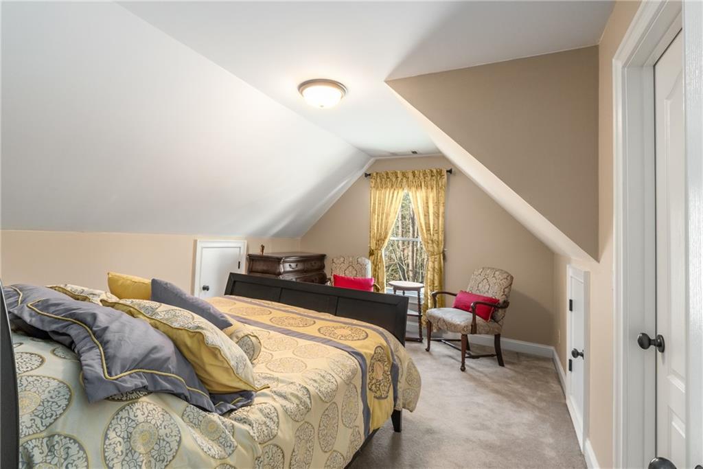 Gainesville, Georgia, 30506, United States, 4 Bedrooms Bedrooms, ,3 BathroomsBathrooms,Residential,For Sale,1737543