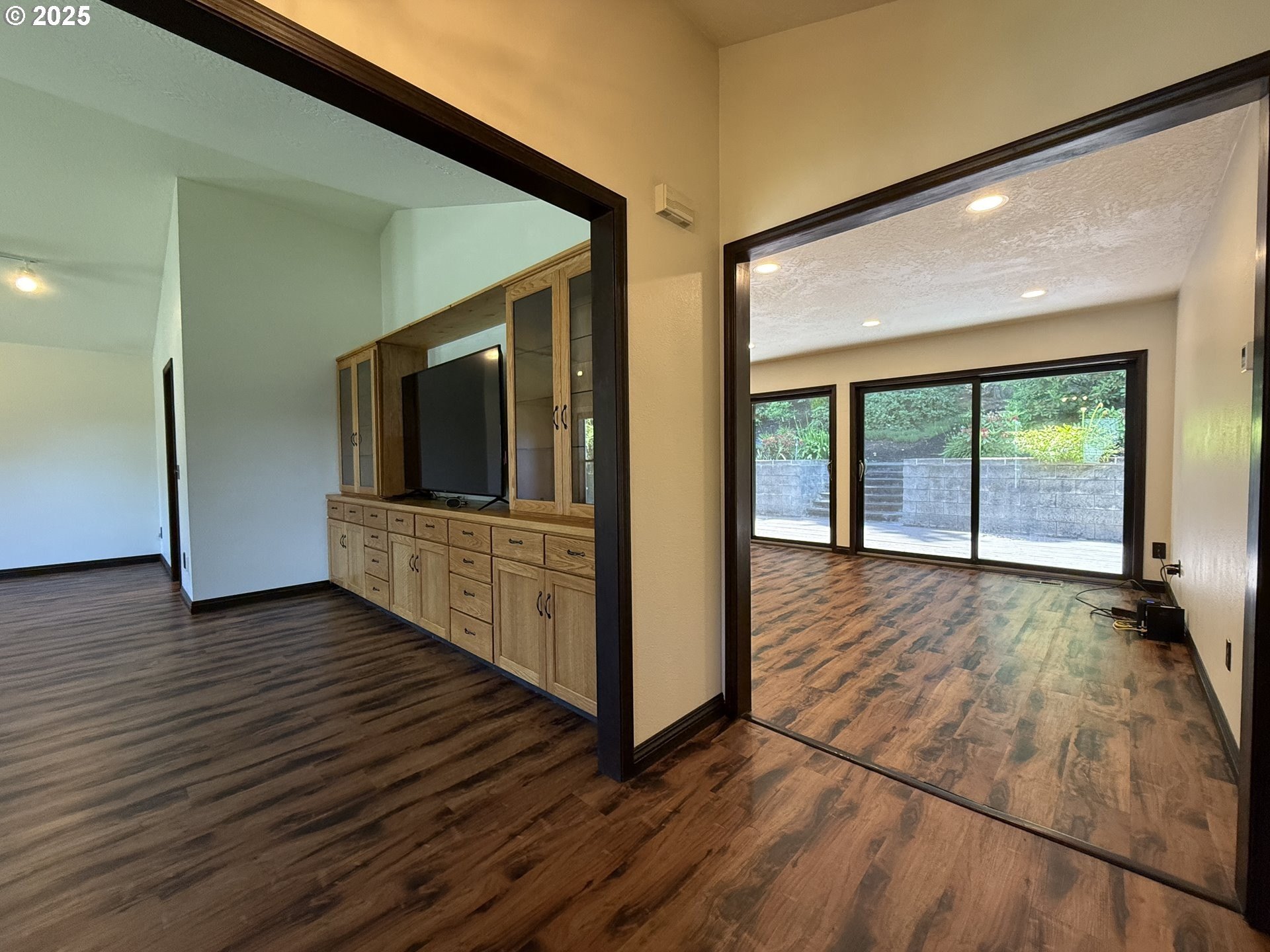 Brookings, Oregon, 97415, United States, 3 Bedrooms Bedrooms, ,2 BathroomsBathrooms,Residential,For Sale,1981548