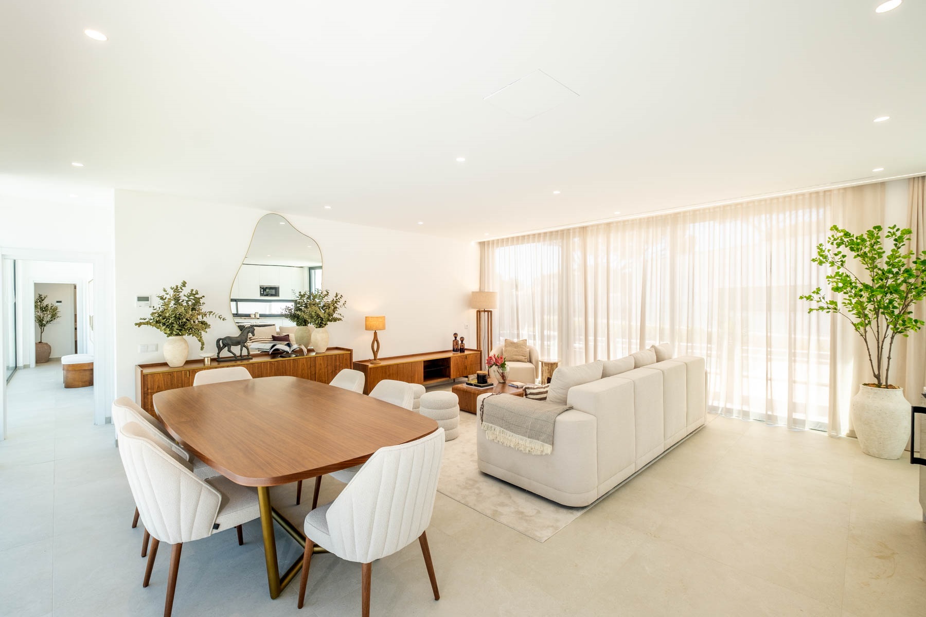  Detached house, 3 bedrooms, for Sale - 物件實景