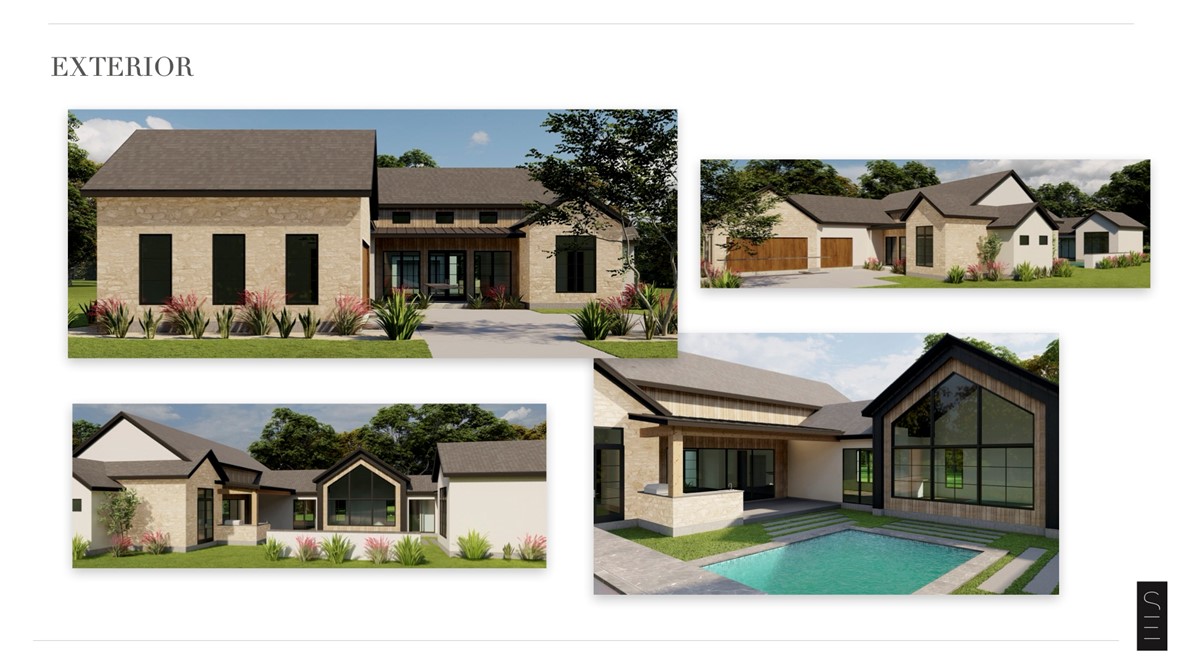 Bryan, Texas, 77807, United States, 3 Bedrooms Bedrooms, ,4 BathroomsBathrooms,Residential,For Sale,1850048