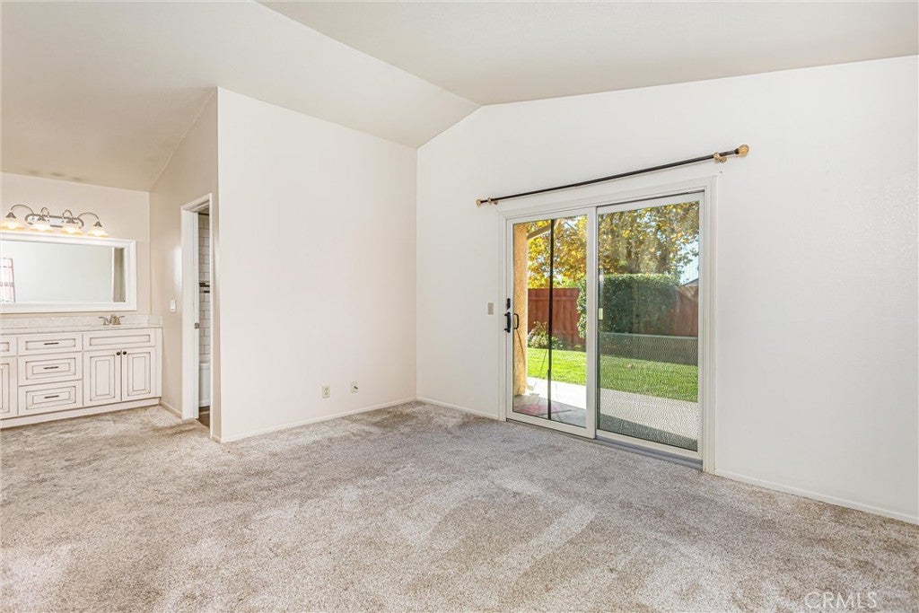 Yucaipa, California, 92399, United States, 3 Bedrooms Bedrooms, ,2 BathroomsBathrooms,Residential,For Sale,2005715