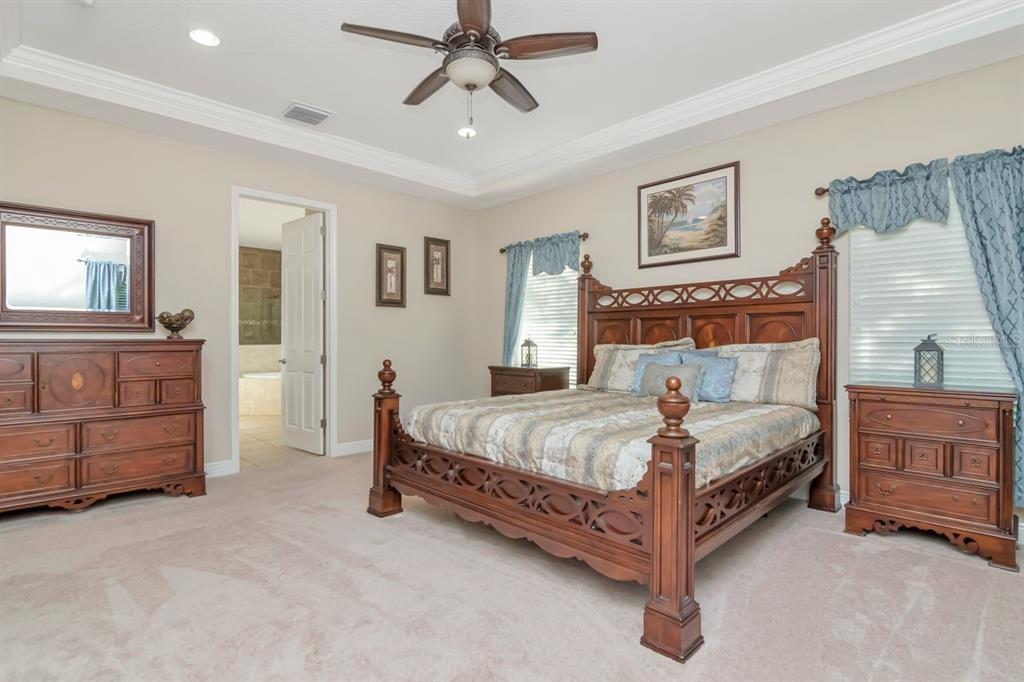 Land O Lakes, Florida, 34638, United States, 5 Bedrooms Bedrooms, ,4 BathroomsBathrooms,Residential,For Sale,2003047