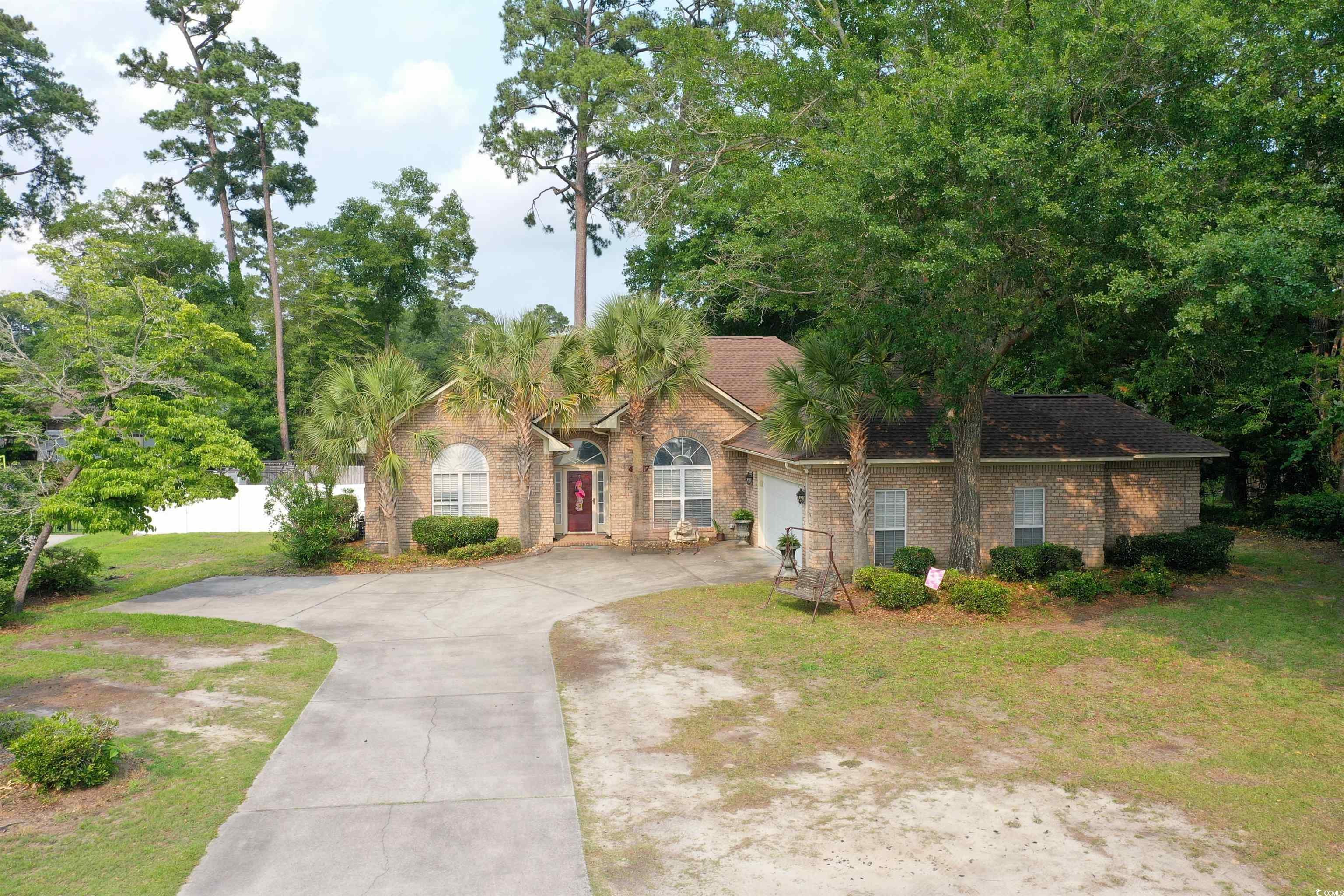 Little River, South Carolina, 29566, United States, 3 Bedrooms Bedrooms, ,3 BathroomsBathrooms,Residential,For Sale,1879241
