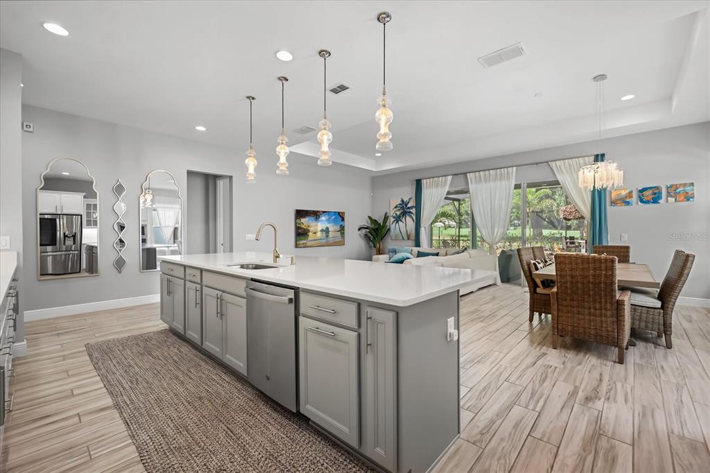 Kissimmee, Florida, 34747, United States, 3 Bedrooms Bedrooms, ,2 BathroomsBathrooms,Residential,For Sale,1865717