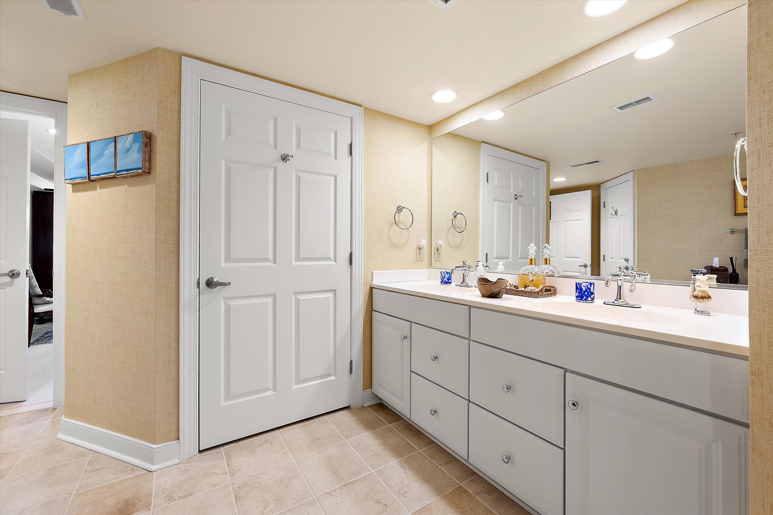  NONE AVAILABLE - 物件實景