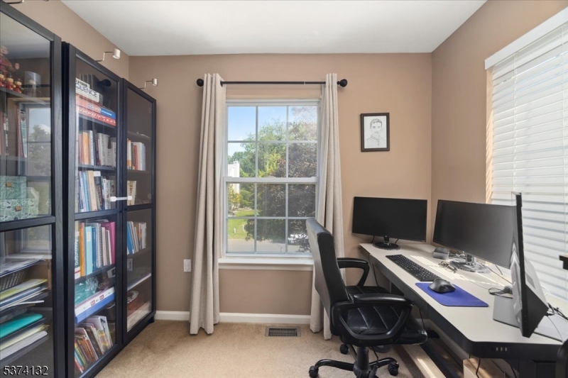 Branchburg Twp., New Jersey, 08876, United States, 3 Bedrooms Bedrooms, ,3 BathroomsBathrooms,Residential,For Sale,1903879