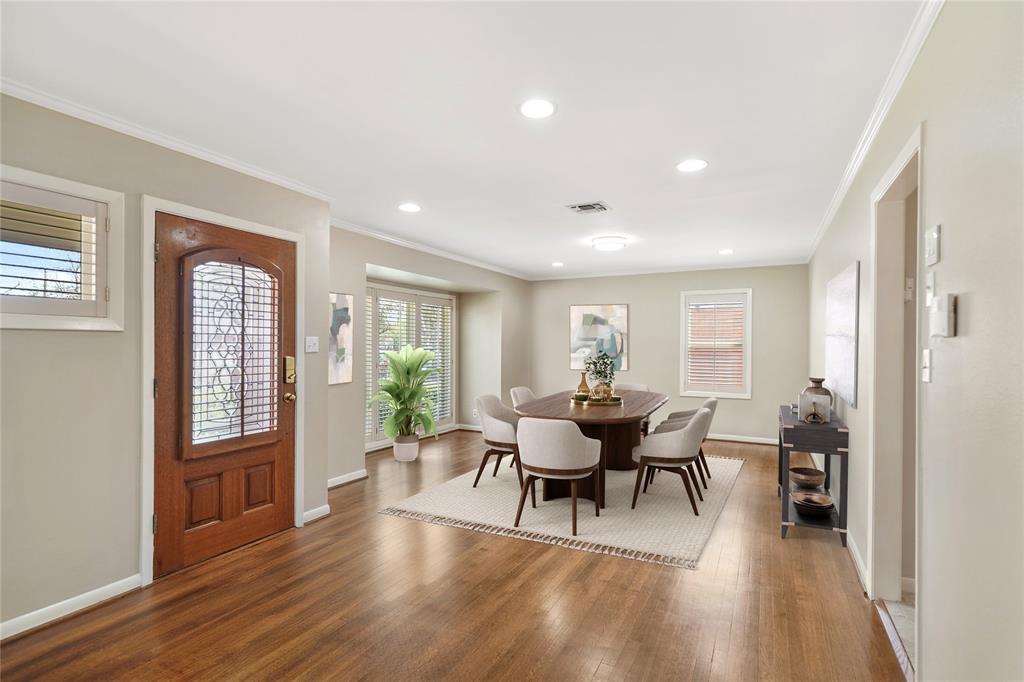 Houston, Texas, 77096, United States, 3 Bedrooms Bedrooms, ,3 BathroomsBathrooms,Residential,For Sale,1857598