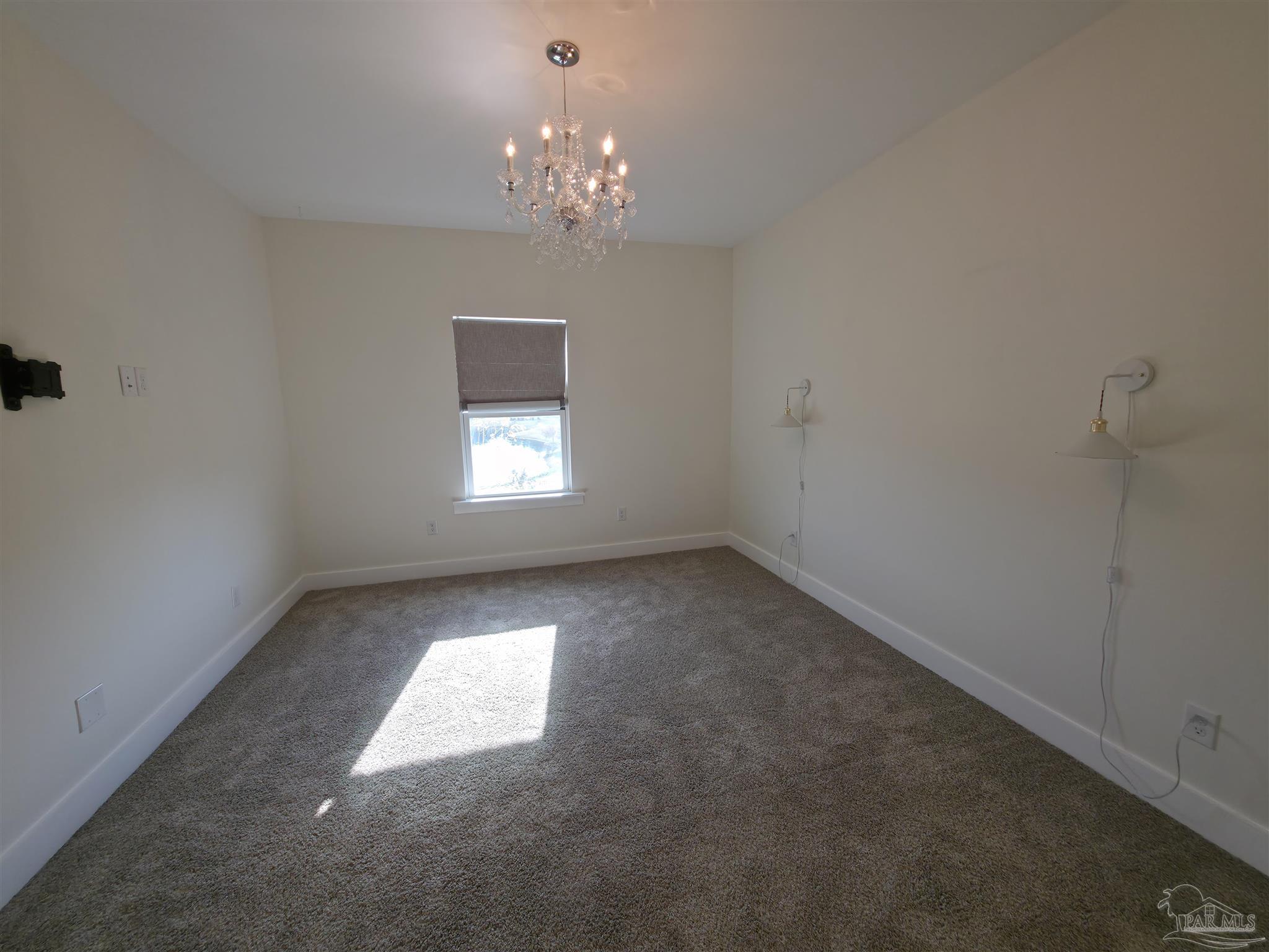 Milton, Florida, 32583, United States, 4 Bedrooms Bedrooms, ,3 BathroomsBathrooms,Residential,For Sale,1993061