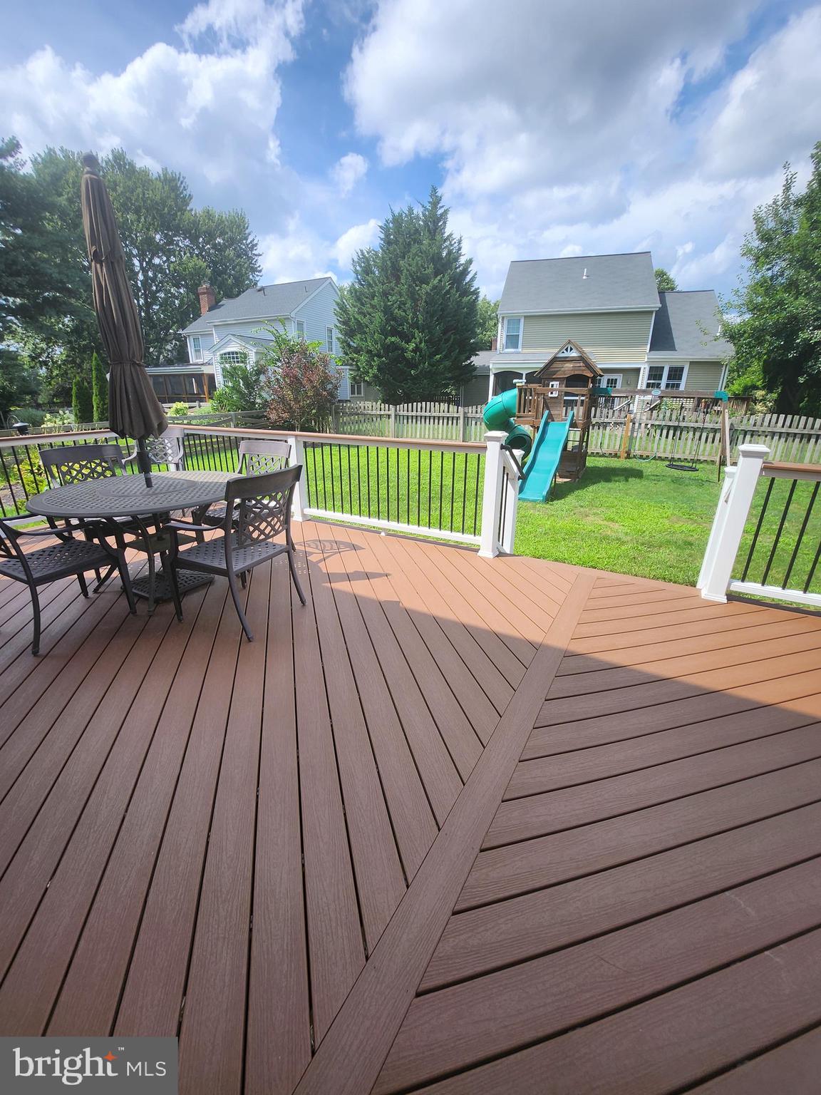 Herndon, Virginia, 20171, United States, 3 Bedrooms Bedrooms, ,3 BathroomsBathrooms,Residential,For Sale,1938418