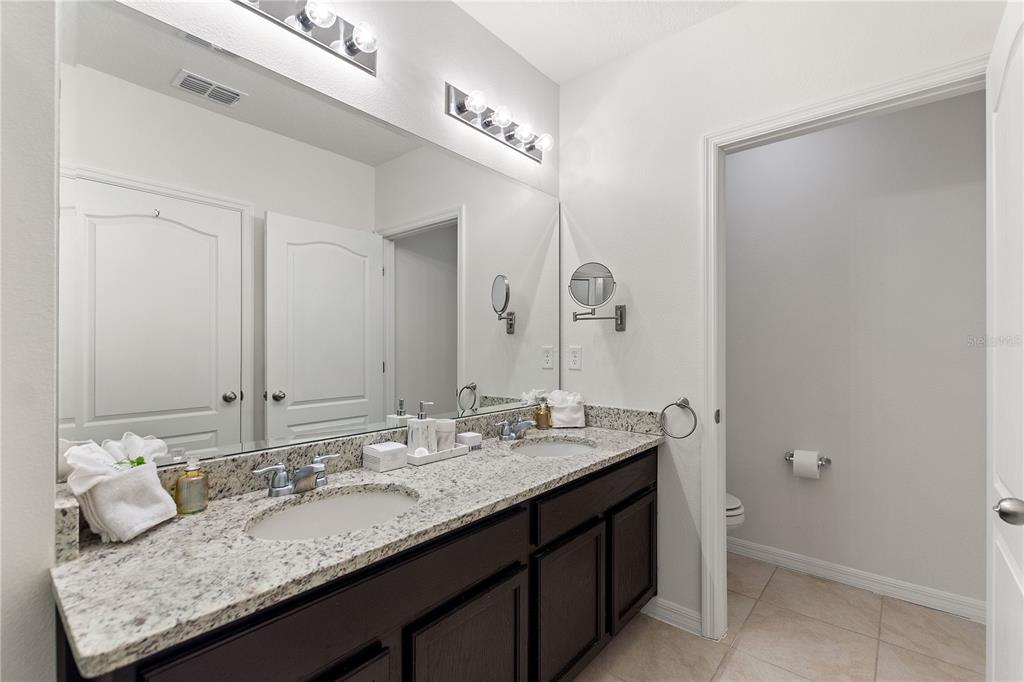 Davenport, Florida, 33837, United States, 7 Bedrooms Bedrooms, ,6 BathroomsBathrooms,Residential,For Sale,1883075