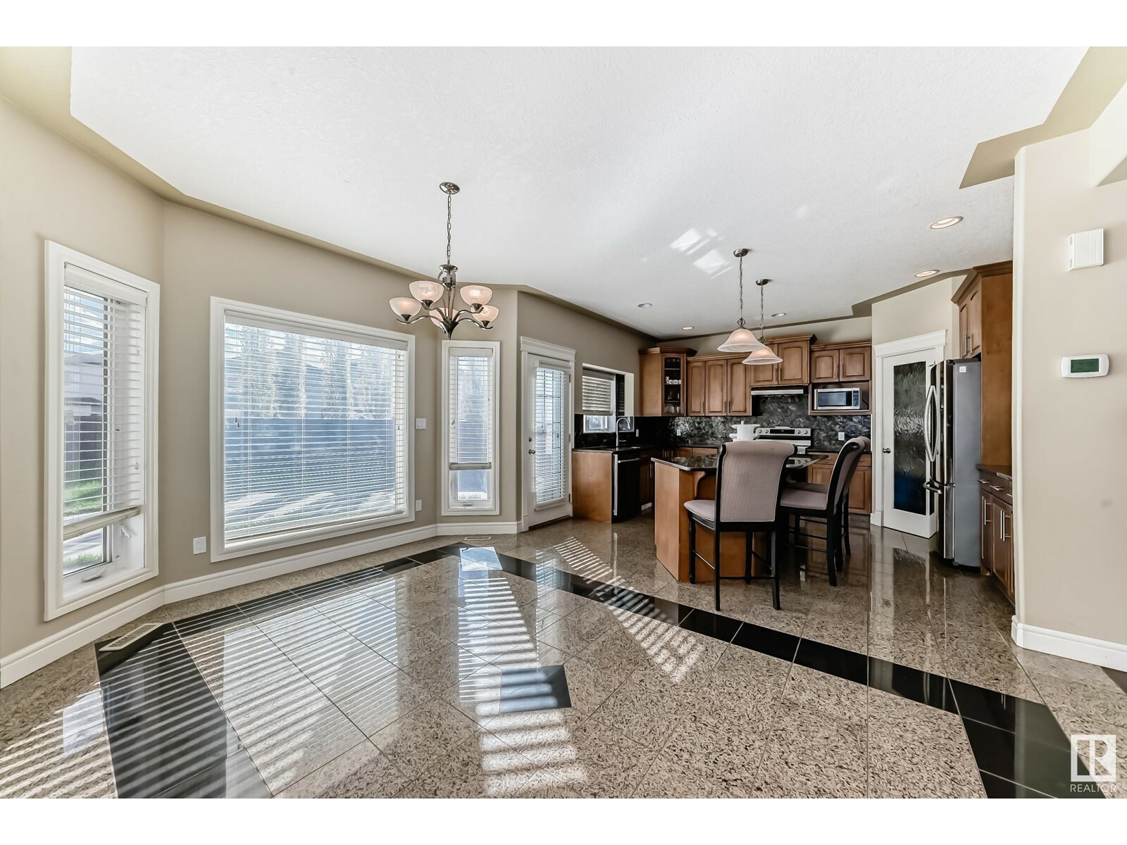 EDMONTON, Alberta, T5A 3V4, CA, 4 Bedrooms Bedrooms, ,4 BathroomsBathrooms,Residential,For Sale,1837785