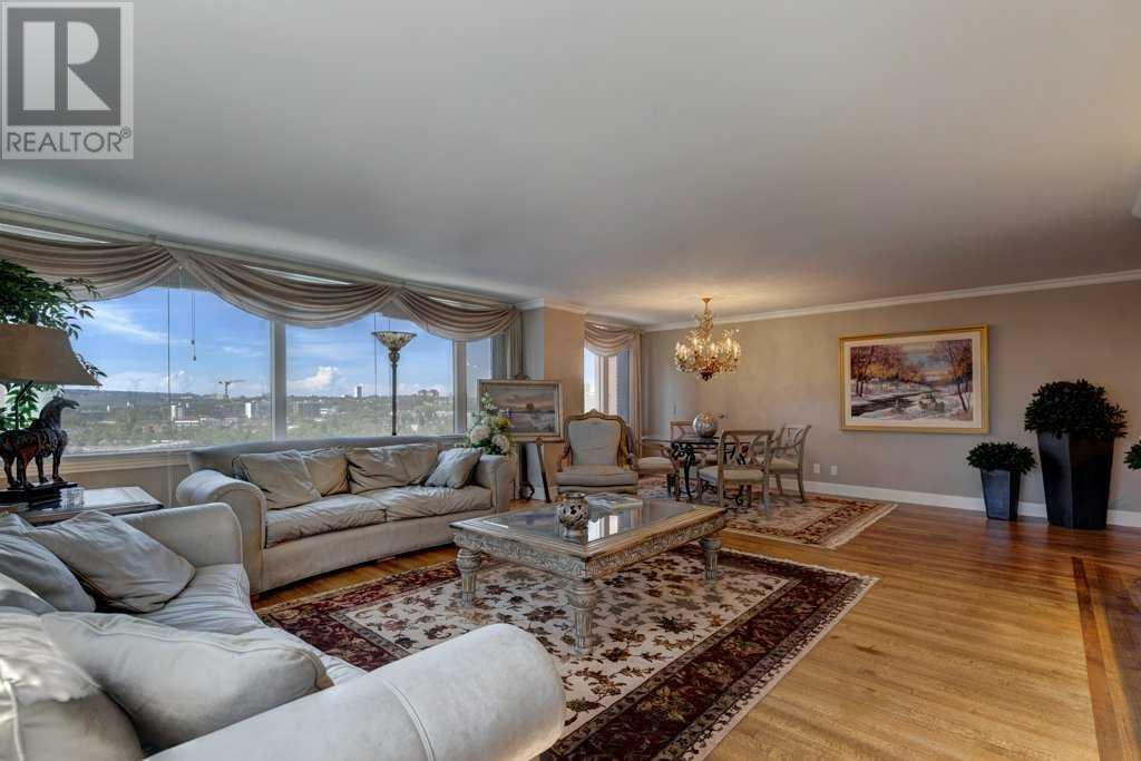 CALGARY, Alberta, T2P 3R8, CA, 2 Bedrooms Bedrooms, ,2 BathroomsBathrooms,Residential,For Sale,1908655