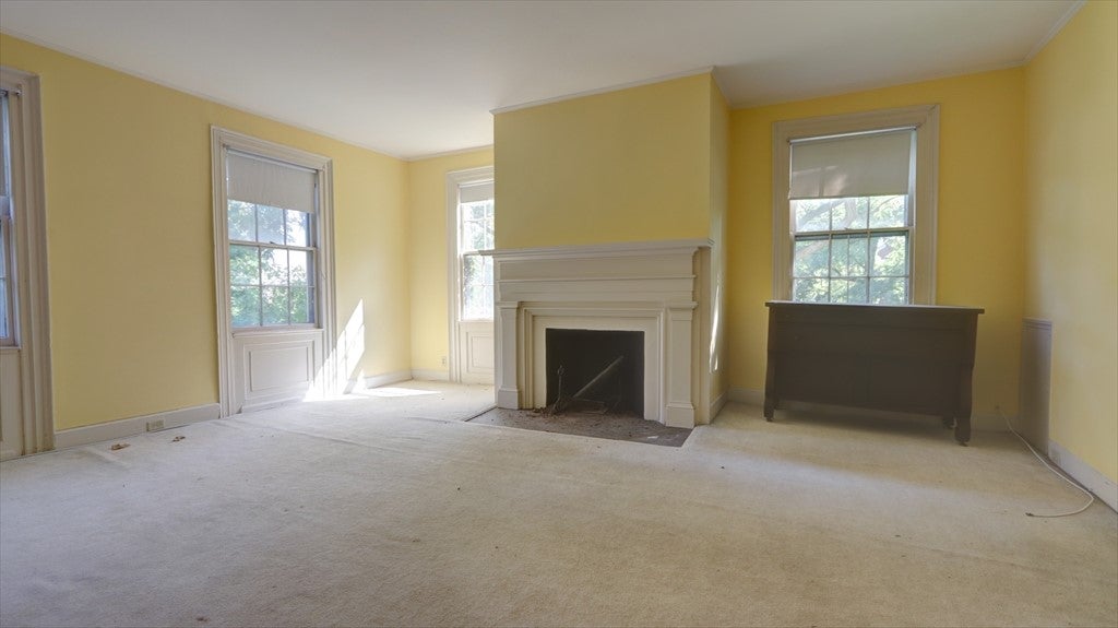 Geneva, New York, 14456, United States, 4 Bedrooms Bedrooms, ,3 BathroomsBathrooms,Residential,For Sale,1901149