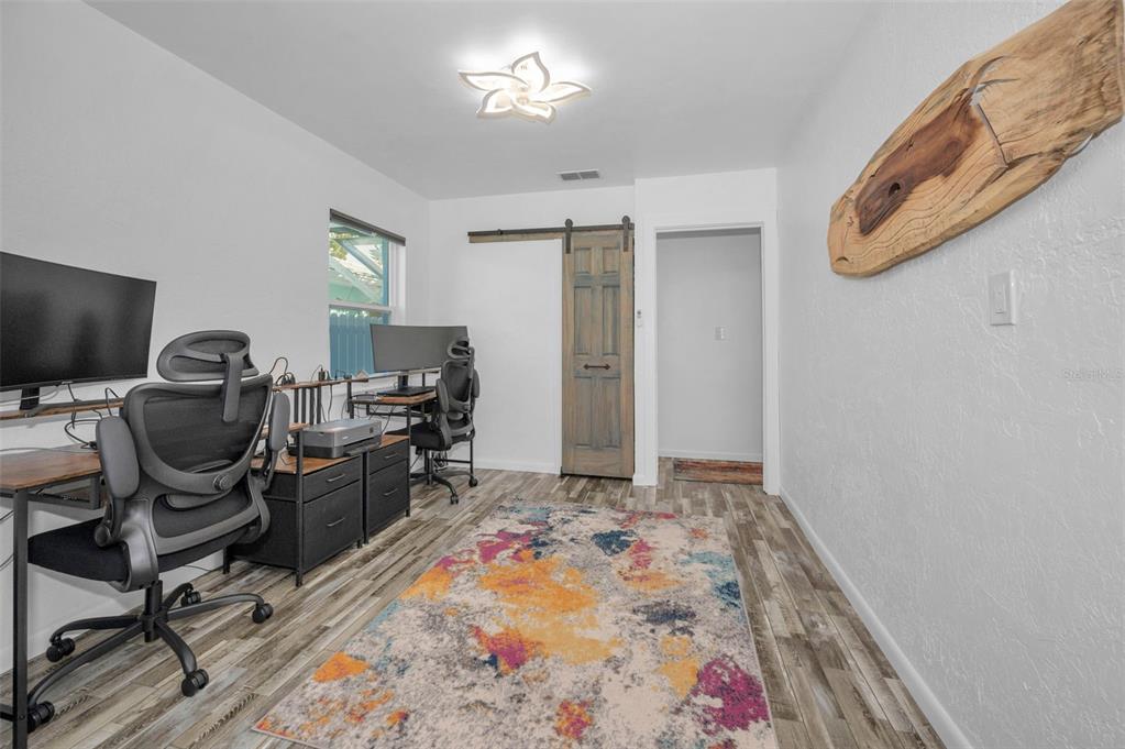 St Pete Beach, Florida, 33706, United States, 3 Bedrooms Bedrooms, ,2 BathroomsBathrooms,Residential,For Sale,1992565