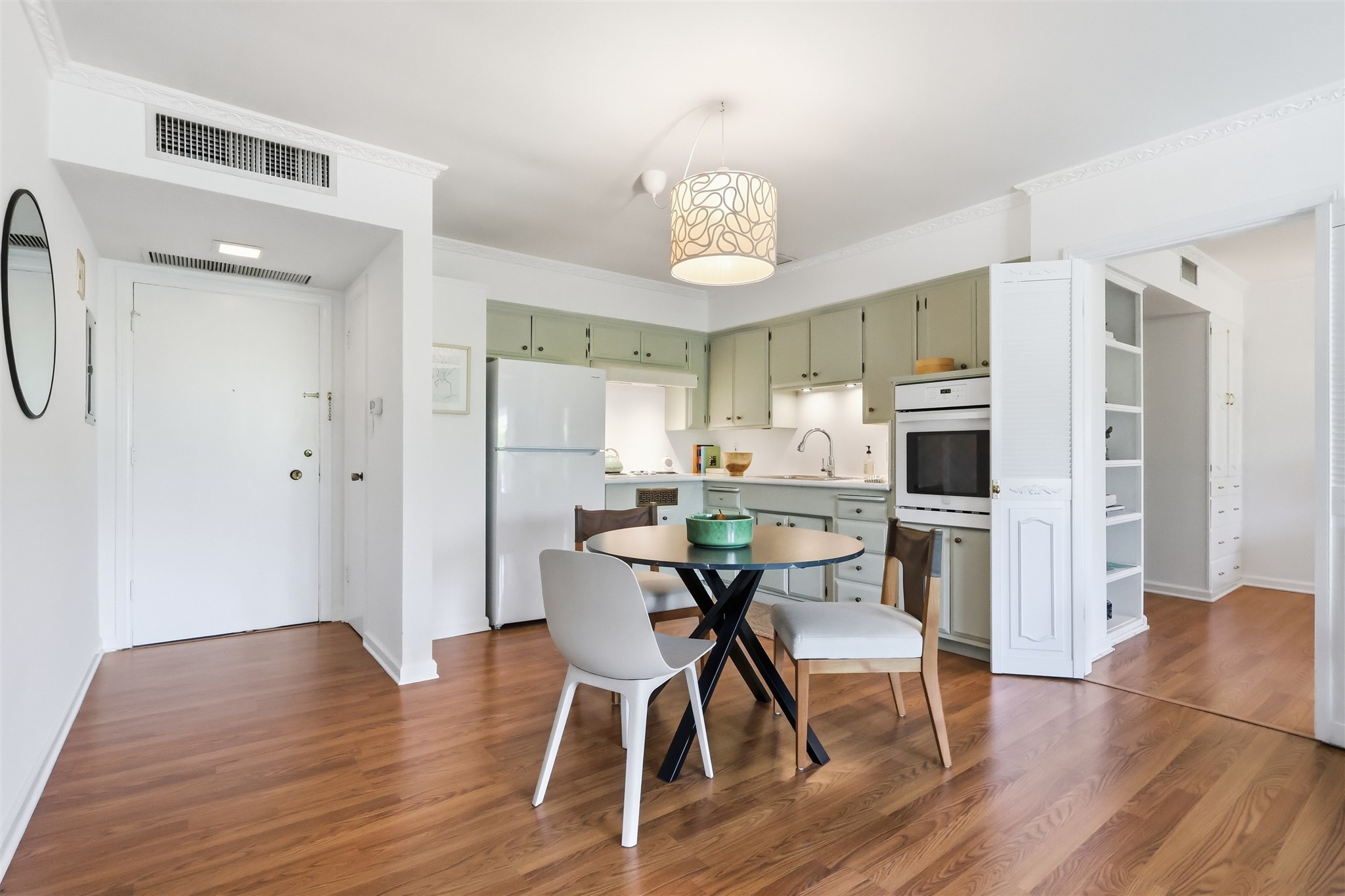  3407 Huxley Street #36 - 物件實景