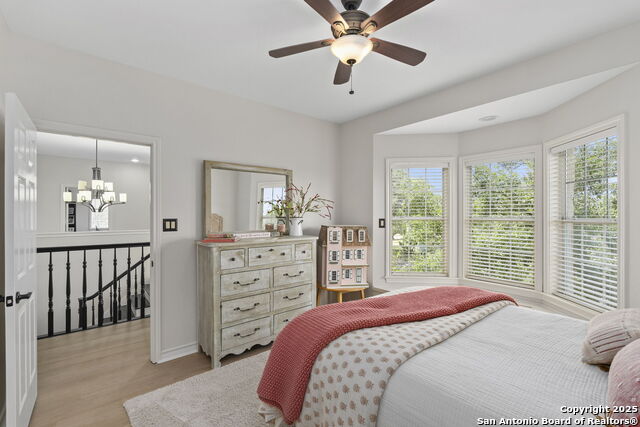 Boerne, Texas, 78006, United States, 4 Bedrooms Bedrooms, ,4 BathroomsBathrooms,Residential,For Sale,1891187