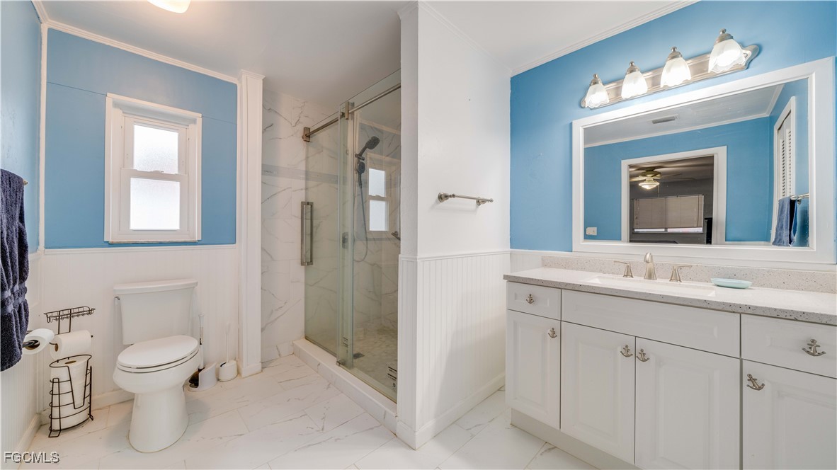 Lehigh Acres, Florida, 33972, United States, 3 Bedrooms Bedrooms, ,2 BathroomsBathrooms,Residential,For Sale,1942562