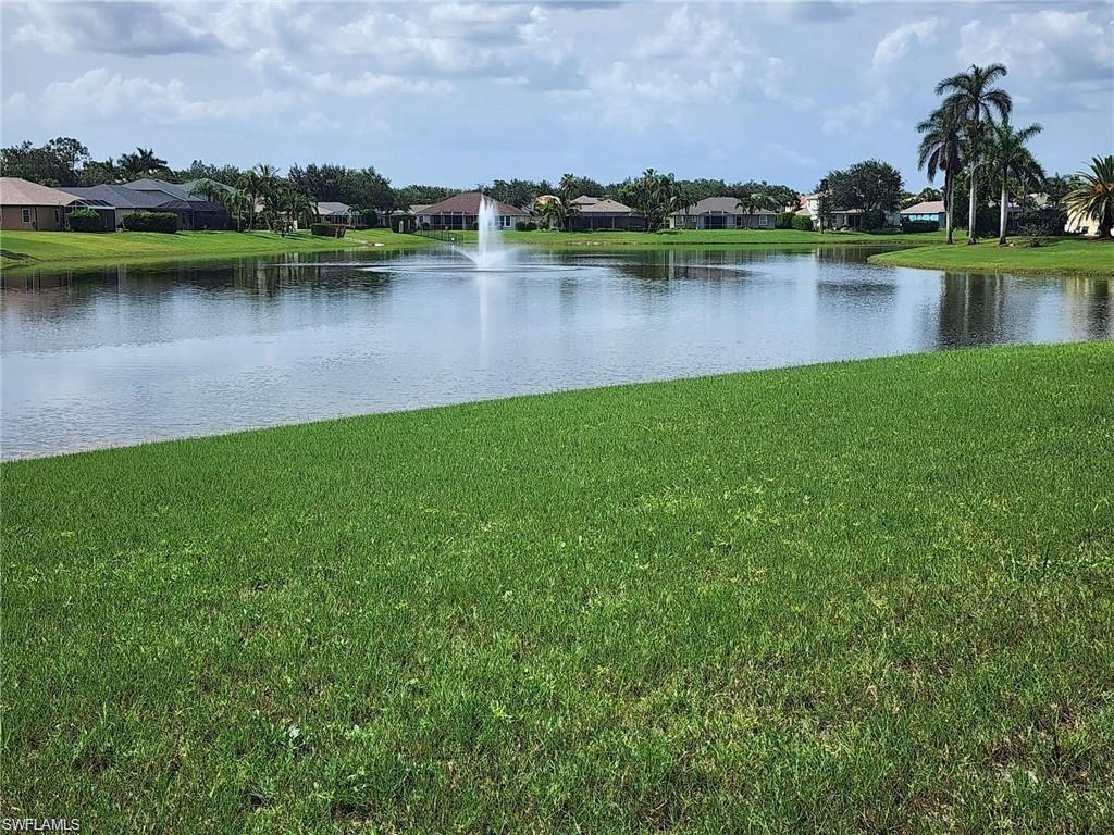 Fort Myers, Florida, 33967, United States, 3 Bedrooms Bedrooms, ,2 BathroomsBathrooms,Residential,For Sale,1940924