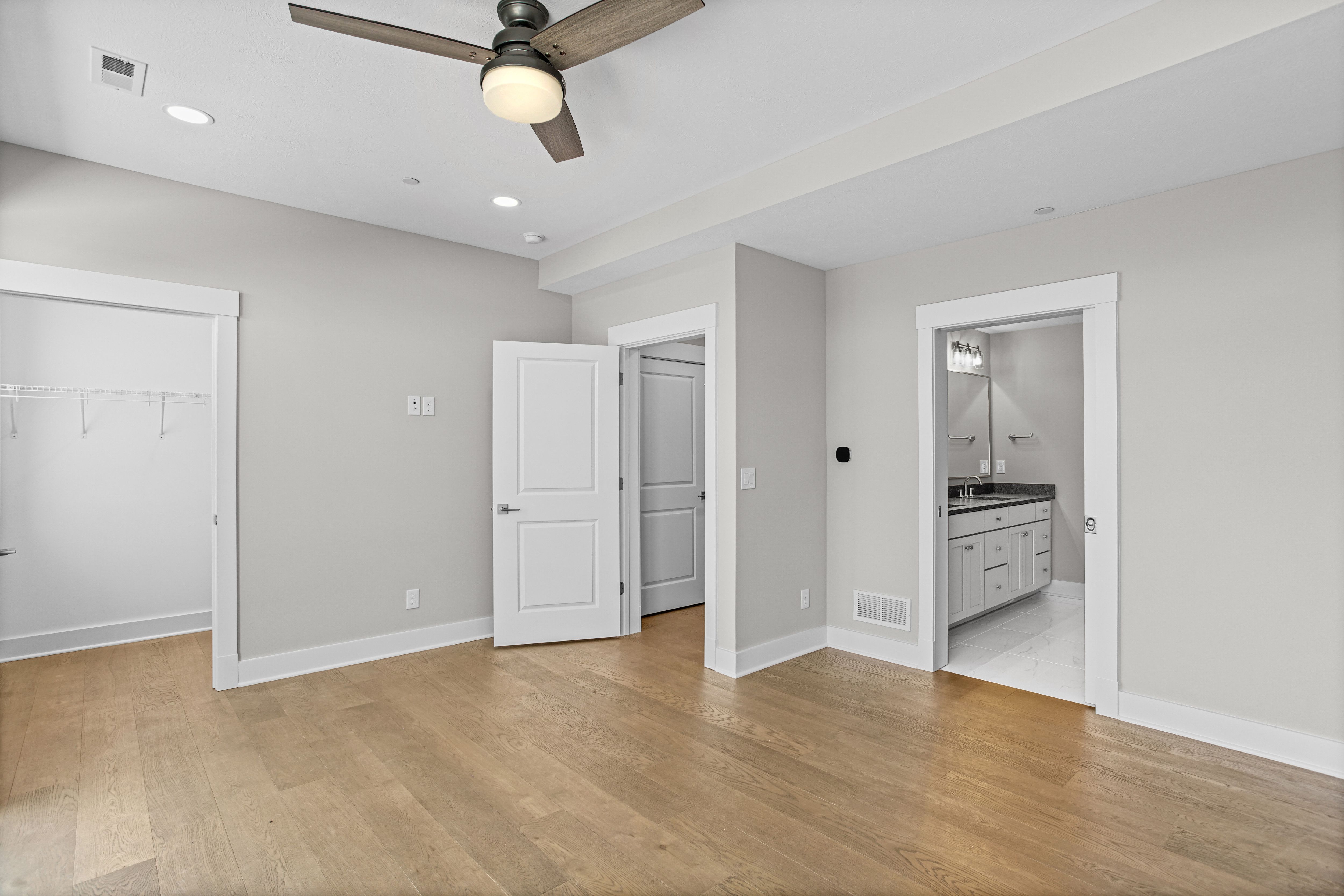  1607 Grandview Avenue, Pittsburgh, PA 15211 - 物件實景