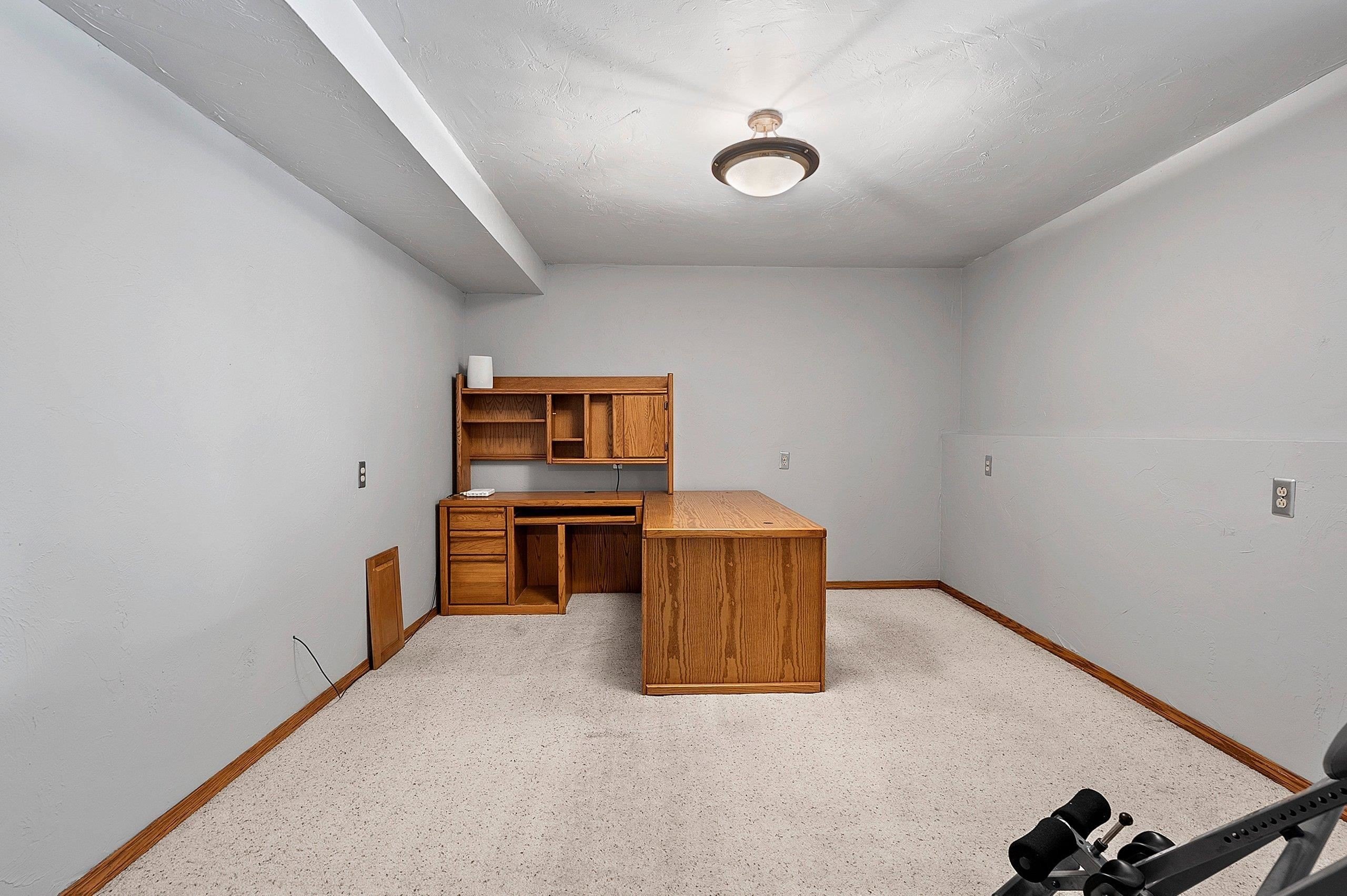 GREEN BAY, Wisconsin, 54313-8600, United States, 3 Bedrooms Bedrooms, ,4 BathroomsBathrooms,Residential,For Sale,2009732