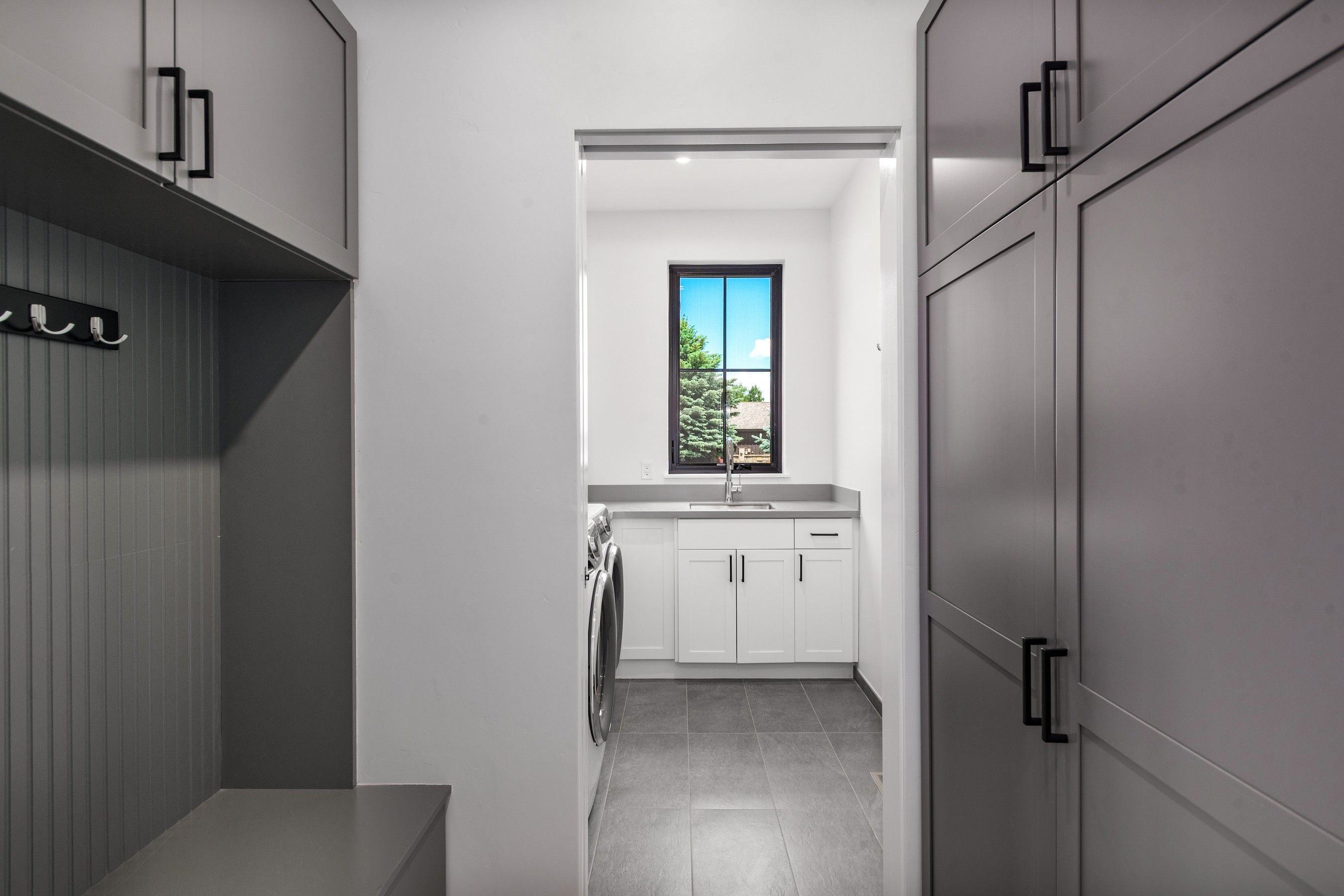  303 Golden Bear Drive, Carbondale, CO 81623 - 物件實景