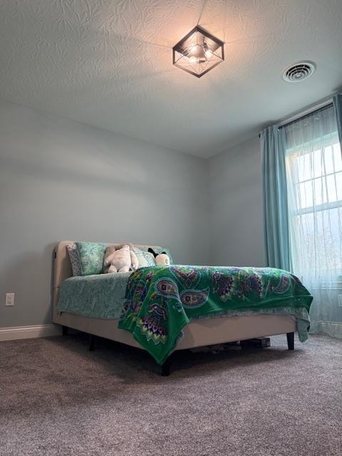 Richmond, Indiana, 47374, United States, 4 Bedrooms Bedrooms, ,3 BathroomsBathrooms,Residential,For Sale,1891484