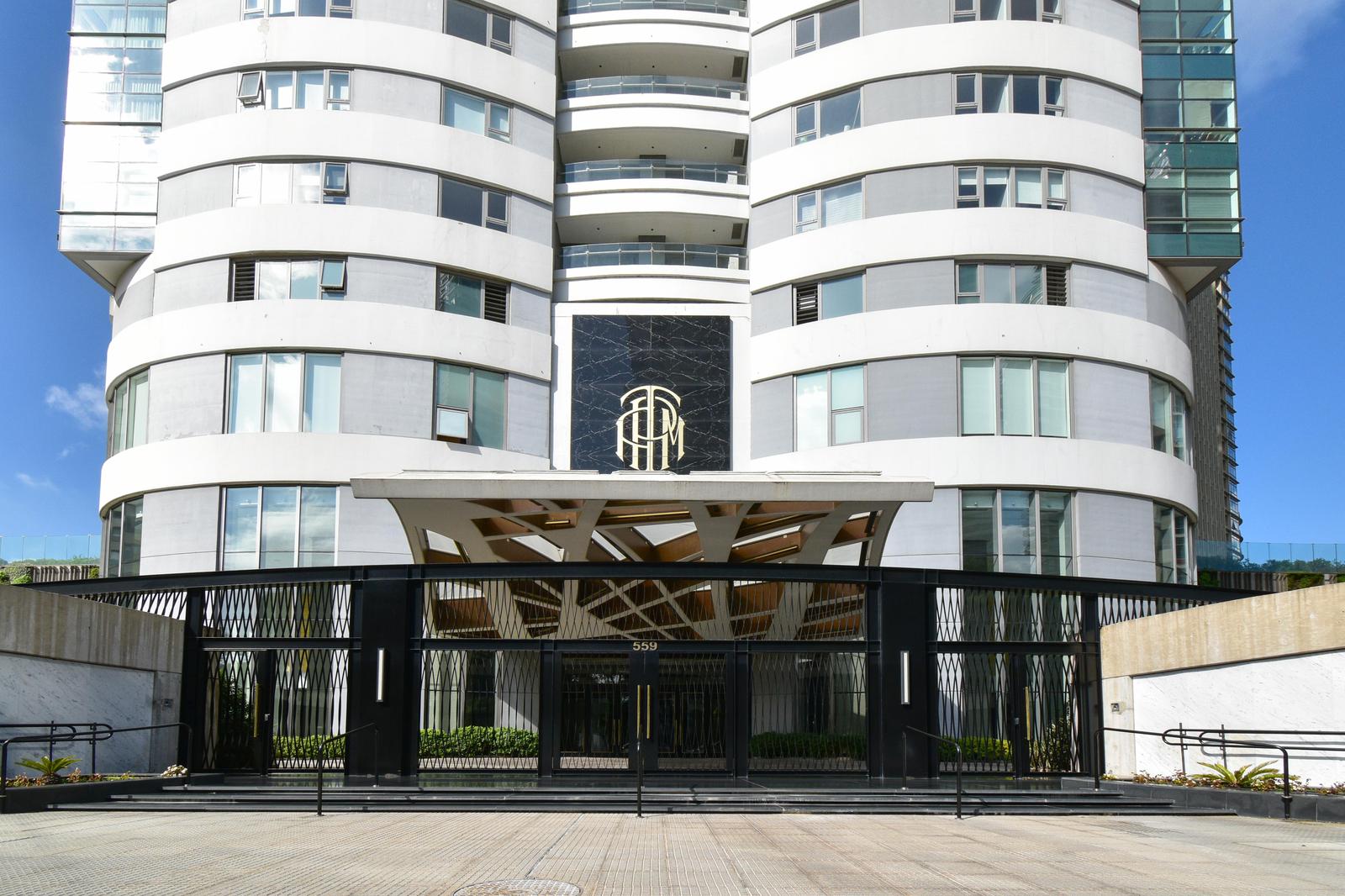 Puerto Madero, AR-C, AR, 4 Bedrooms Bedrooms, ,7 BathroomsBathrooms,Residential,For Sale,1913495