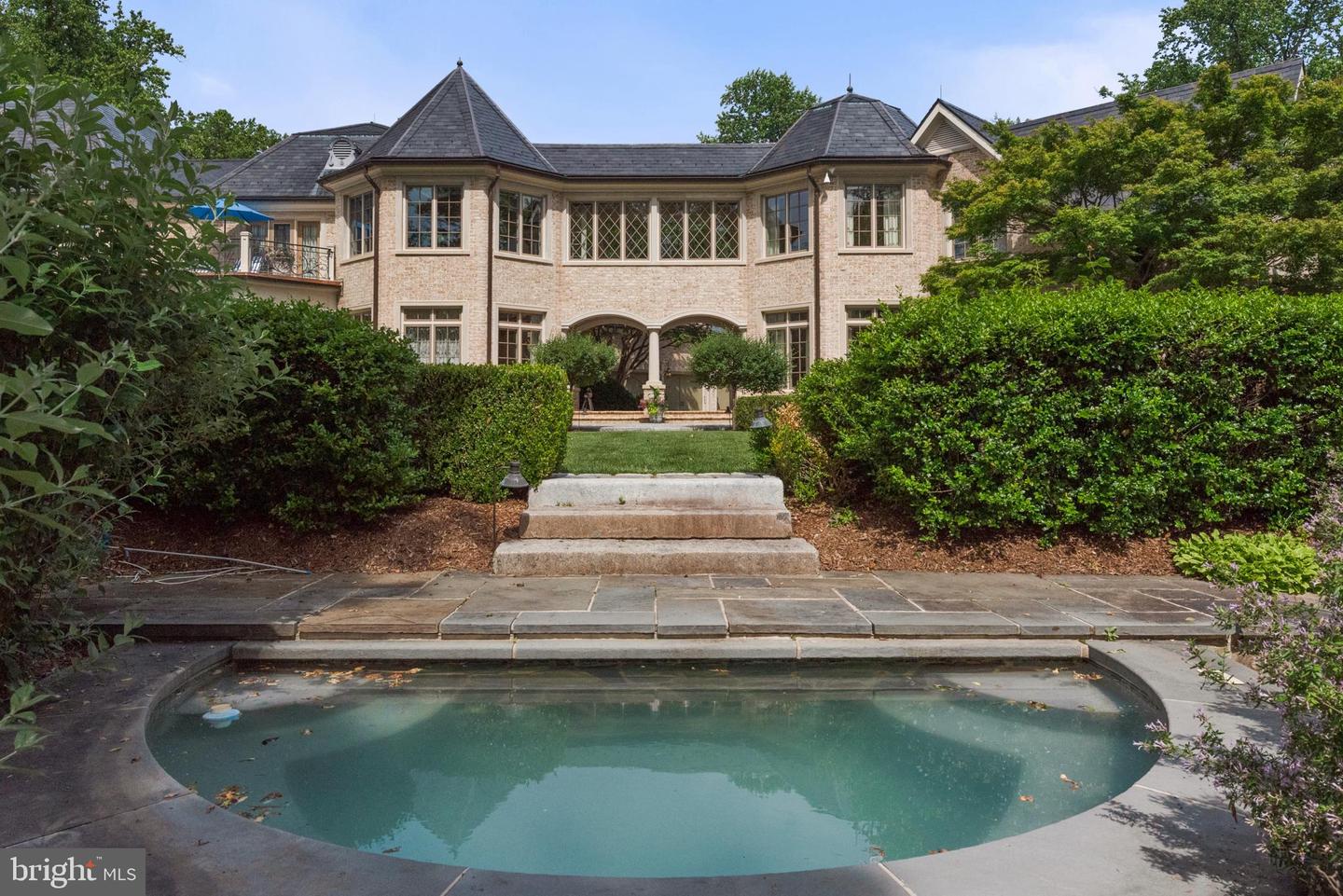 Severna Park, Maryland, 21146, United States, 6 Bedrooms Bedrooms, ,11 BathroomsBathrooms,Residential,For Sale,1796691