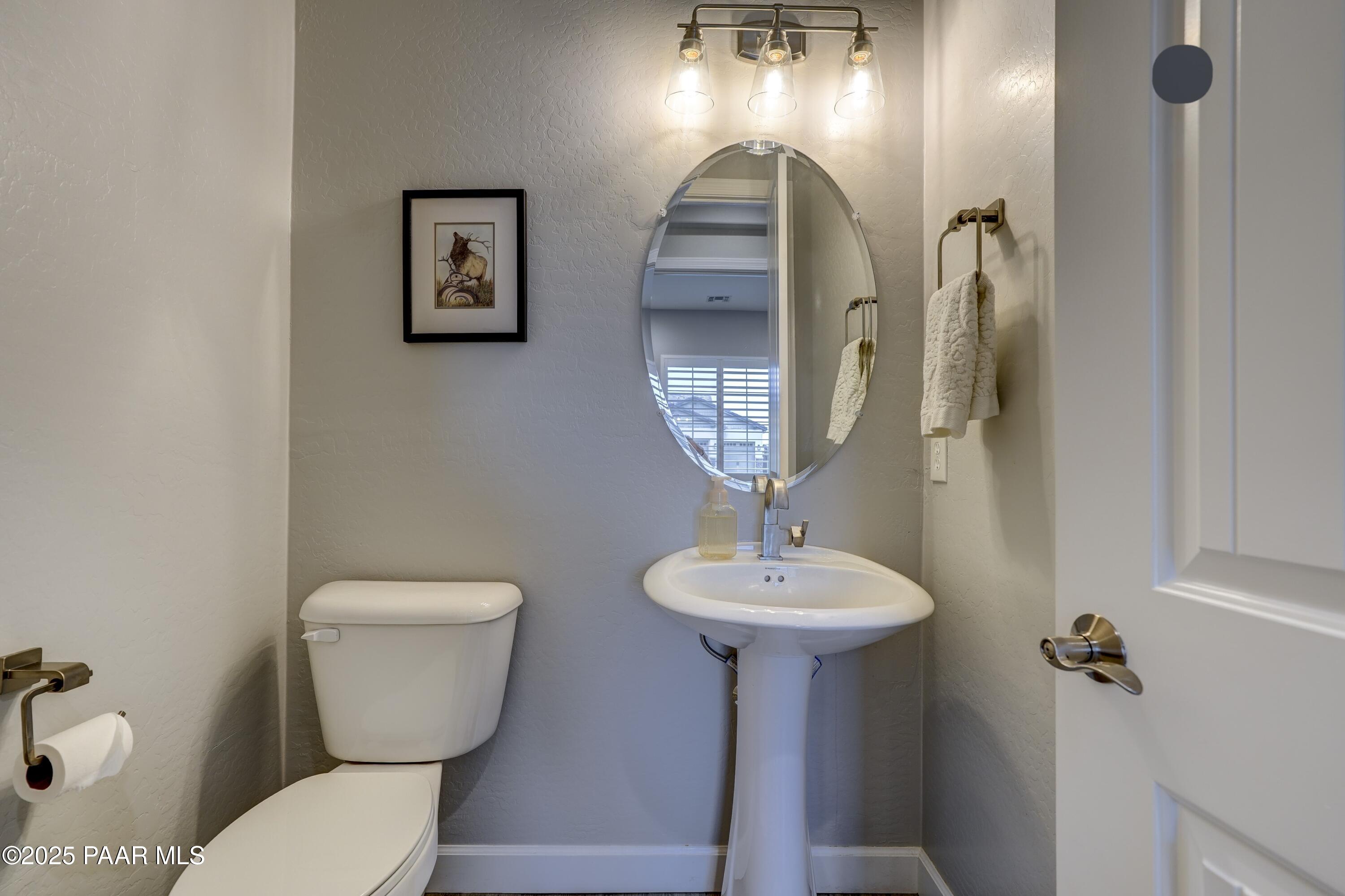 Prescott, Arizona, 86301, United States, 3 Bedrooms Bedrooms, ,3 BathroomsBathrooms,Residential,For Sale,1960524