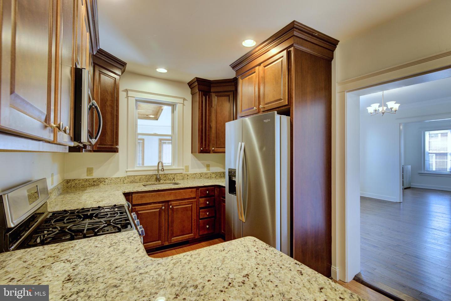 Conshohocken, Pennsylvania, 19428, United States, 4 Bedrooms Bedrooms, ,3 BathroomsBathrooms,Residential,For Sale,1950809