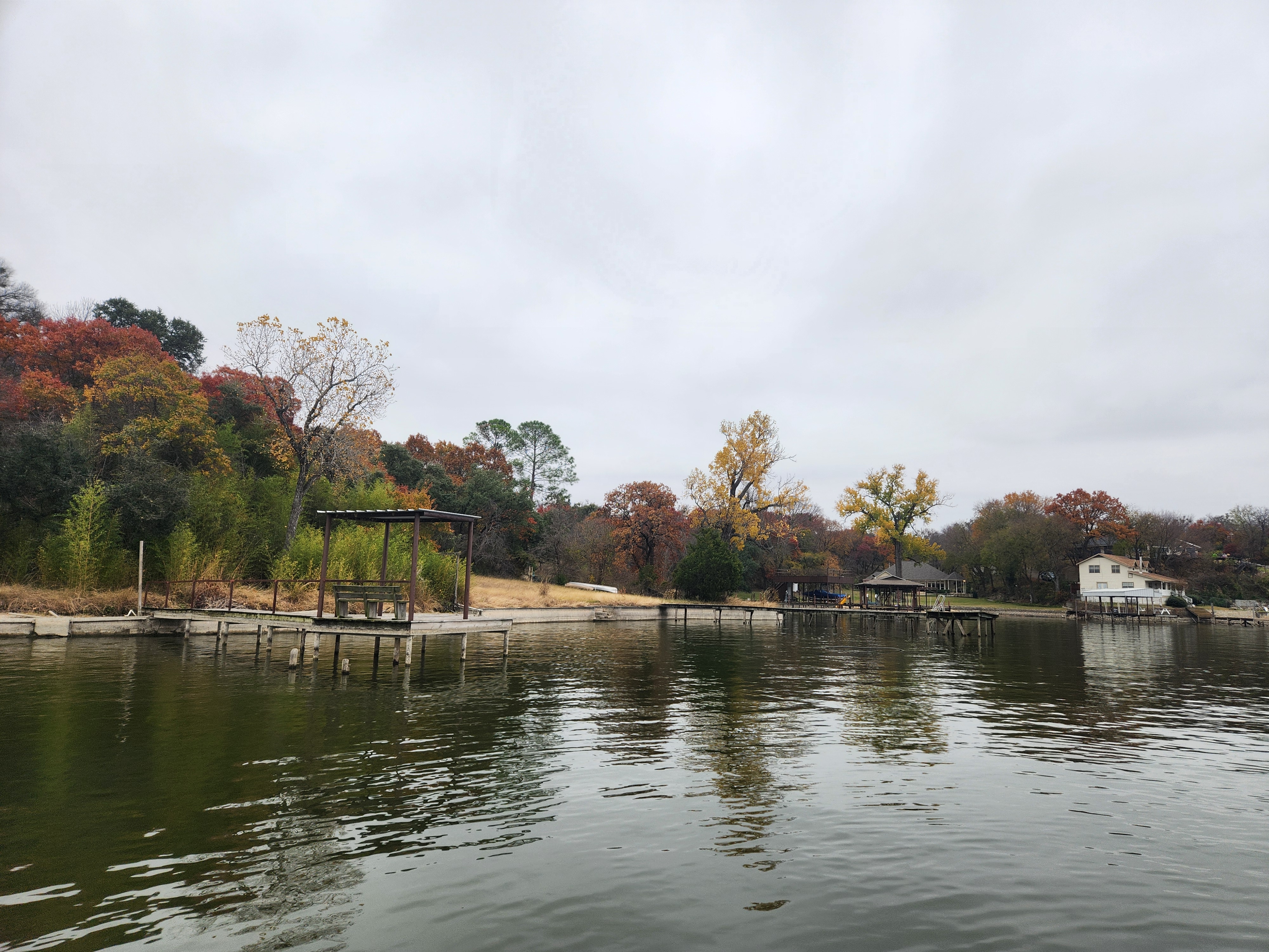 Fort Worth, Texas, 76179, United States, 4 Bedrooms Bedrooms, ,2 BathroomsBathrooms,Residential,For Sale,1993877