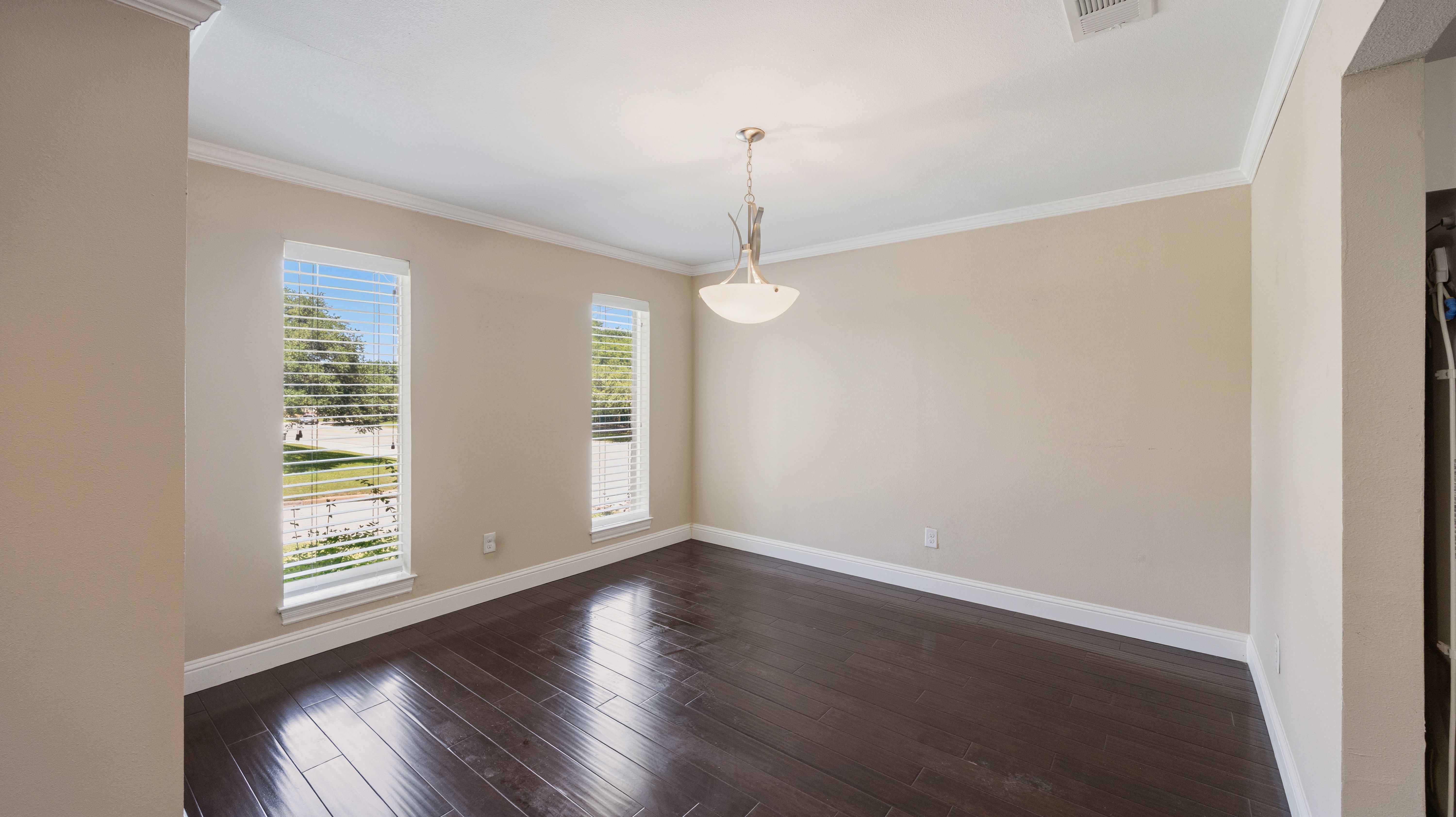  1101 Montego Road, Fort Worth, TX, 76116 - 物件實景