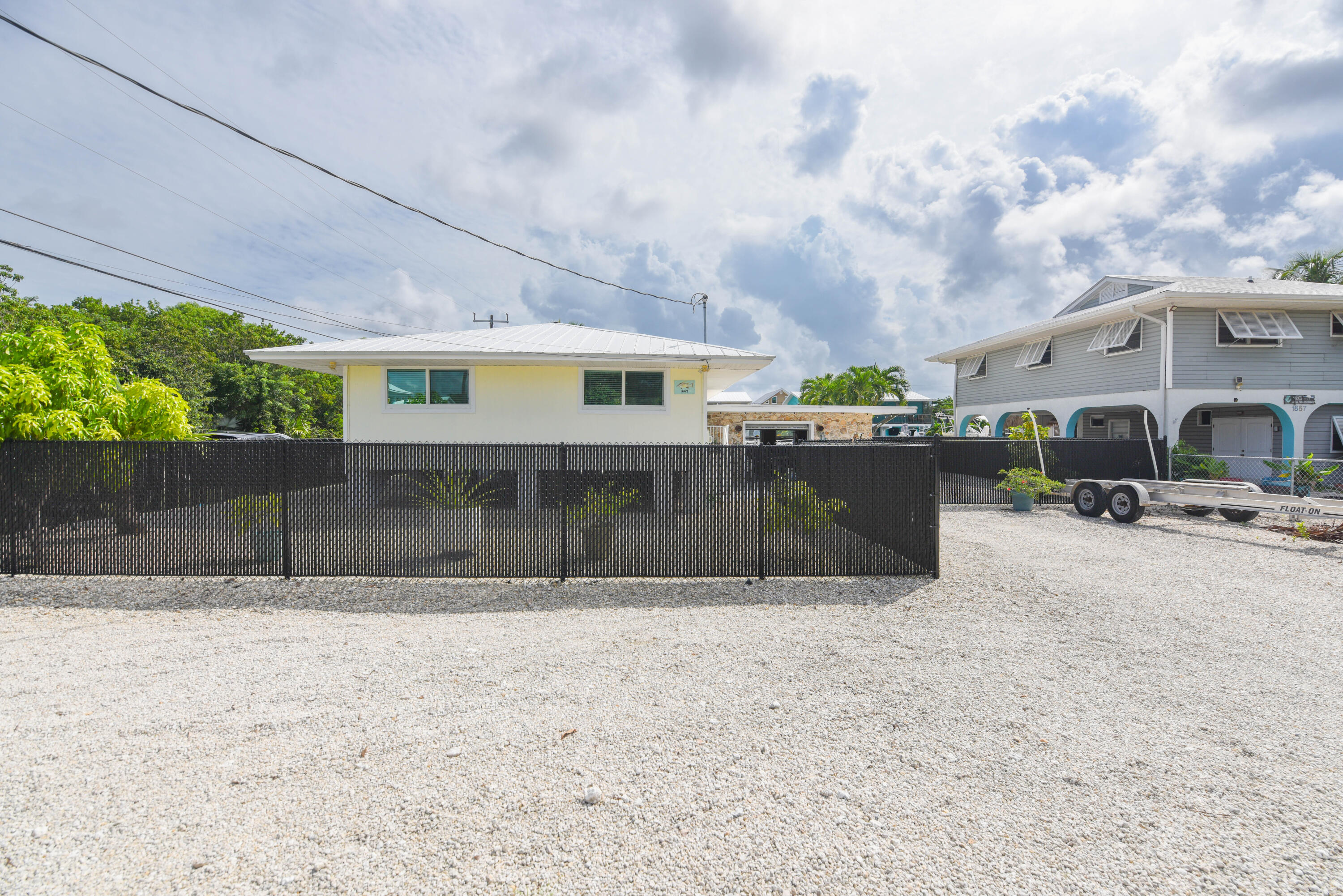 Lantana Ln, Big Pine Key, FL 33043